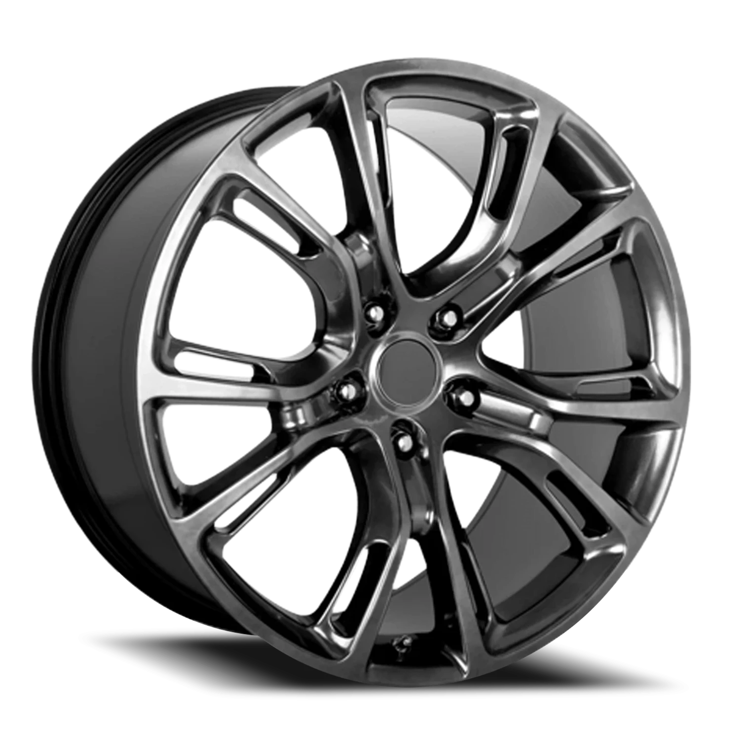 https://wheels.autosyncstudio.com/webp/Performance_Replica/PR137_S_Hyper-Silver-Dark_5-lug_0001.webp