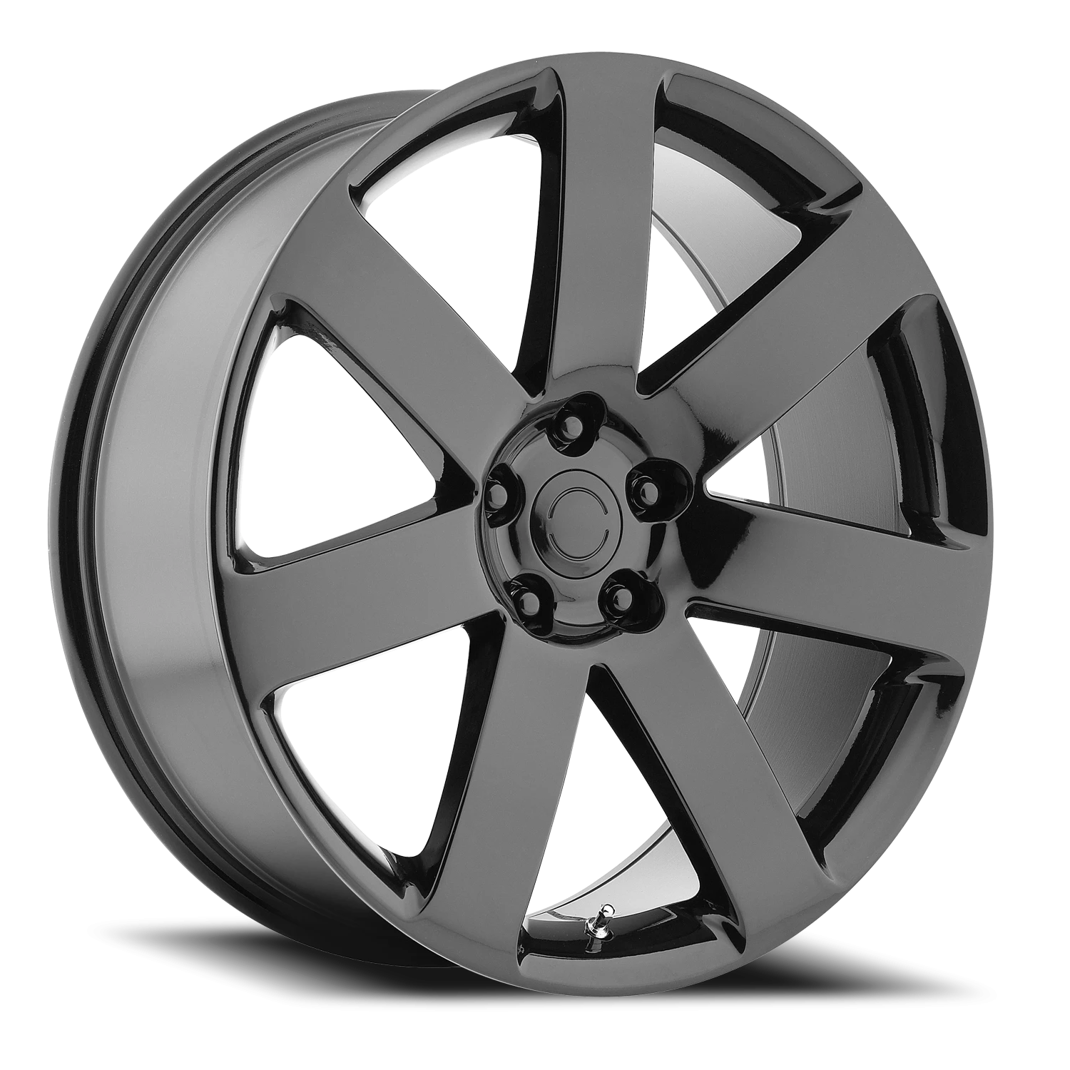 https://wheels.autosyncstudio.com/webp/Performance_Replica/PR138_GB_Gloss_Black_5-lug_0001.webp