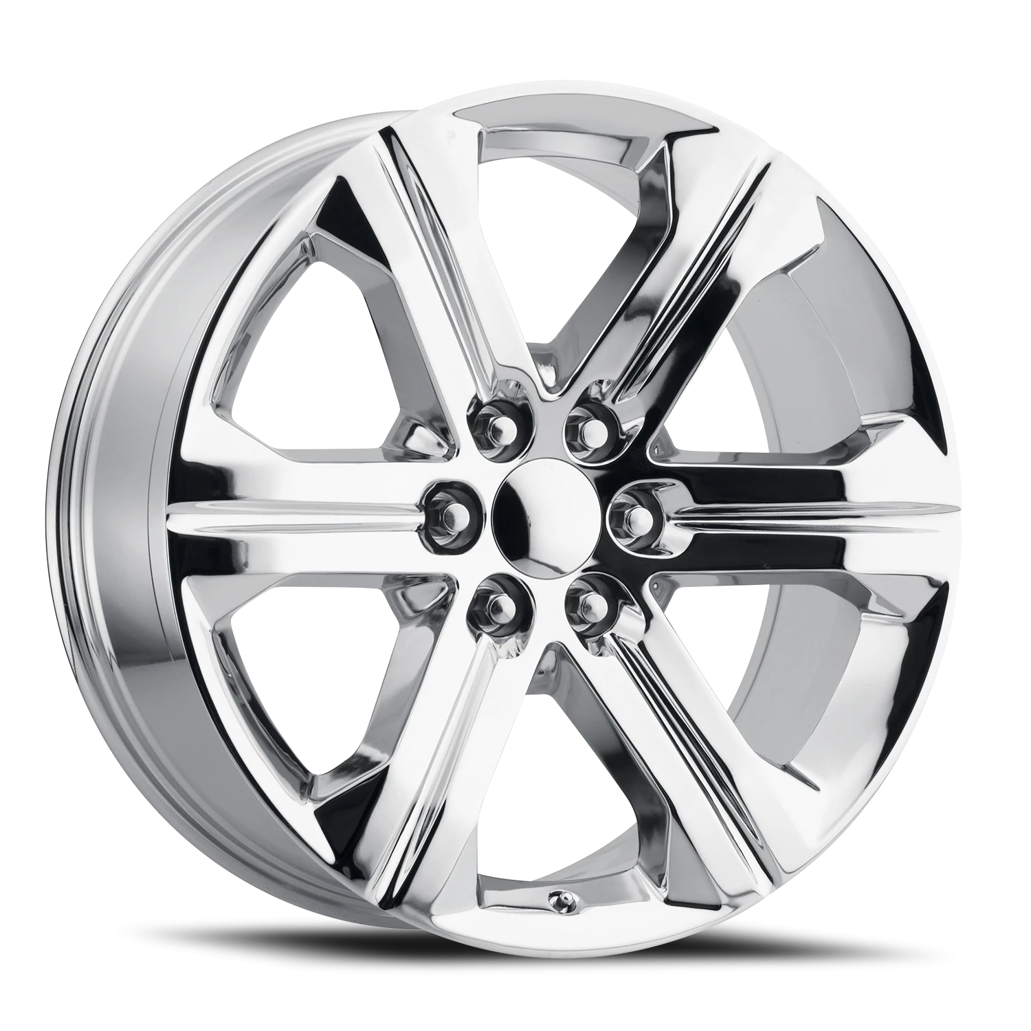 https://wheels.autosyncstudio.com/webp/Performance_Replica/PR191_Chrome_6-lug_0001.webp