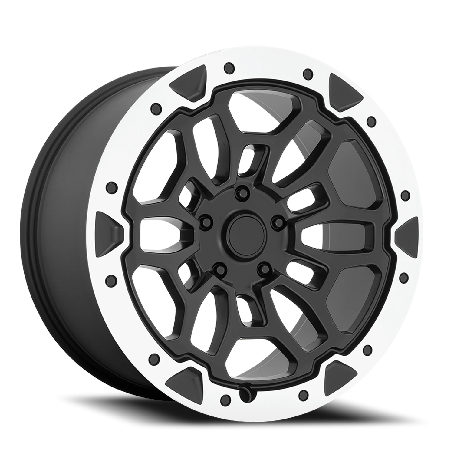 https://wheels.autosyncstudio.com/webp/Performance_Replica/PR215_Matte_Black_Machined_5-lug_0001.webp