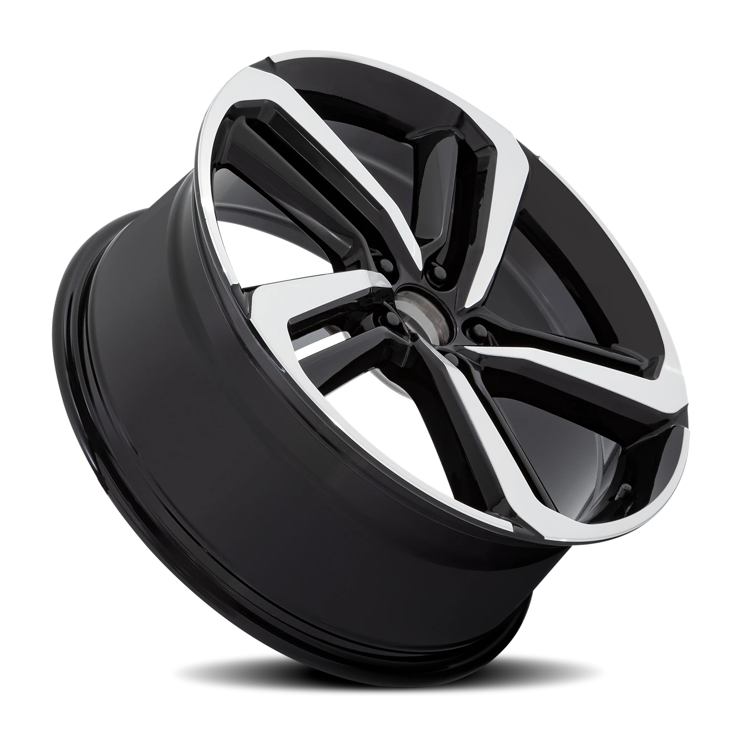 https://wheels.autosyncstudio.com/webp/Performance_Replica/PR216_Gloss_Black_Machined_5-lug_0002.webp