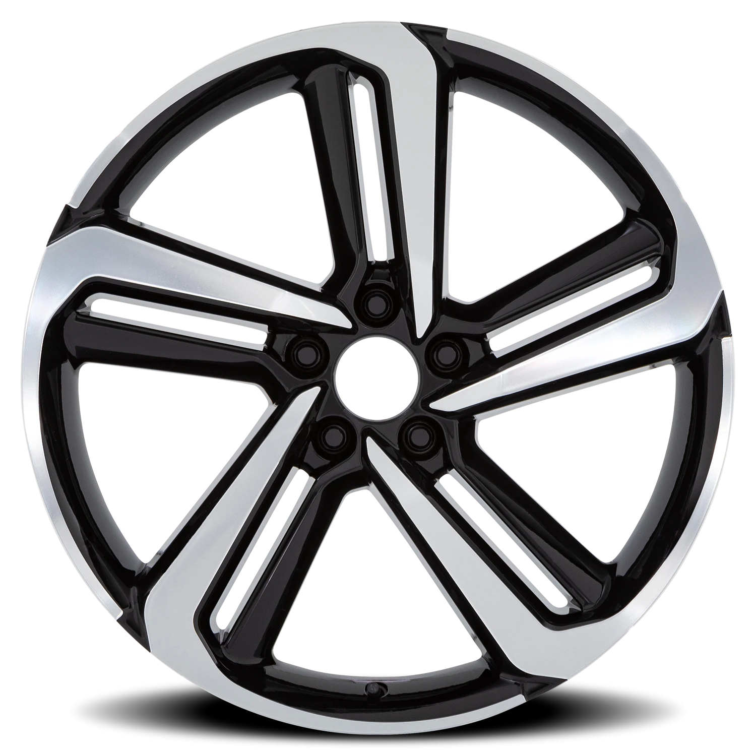 https://wheels.autosyncstudio.com/webp/Performance_Replica/PR216_Gloss_Black_Machined_5-lug_0003.webp