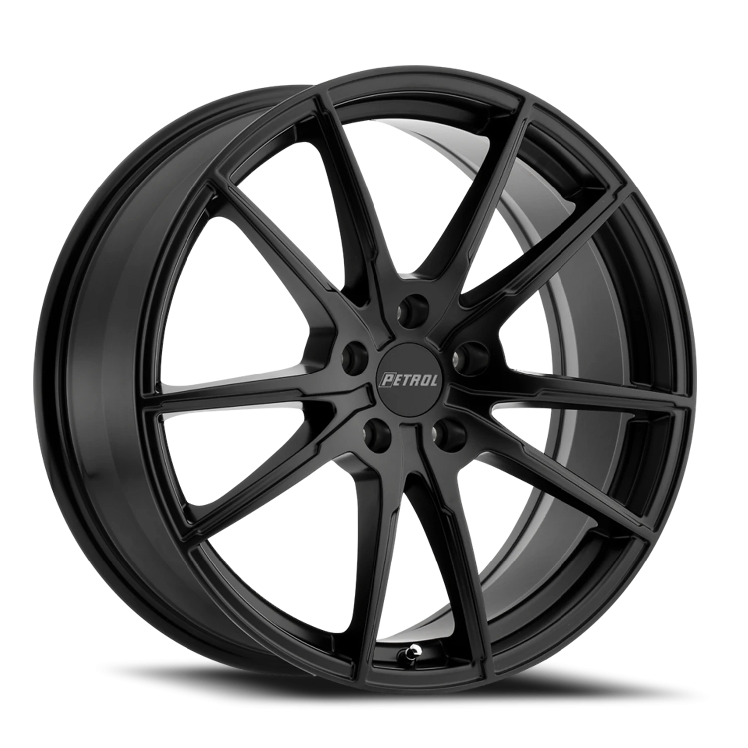 https://wheels.autosyncstudio.com/webp/Petrol/P0A_Matte_Black_5-lug_0001.webp