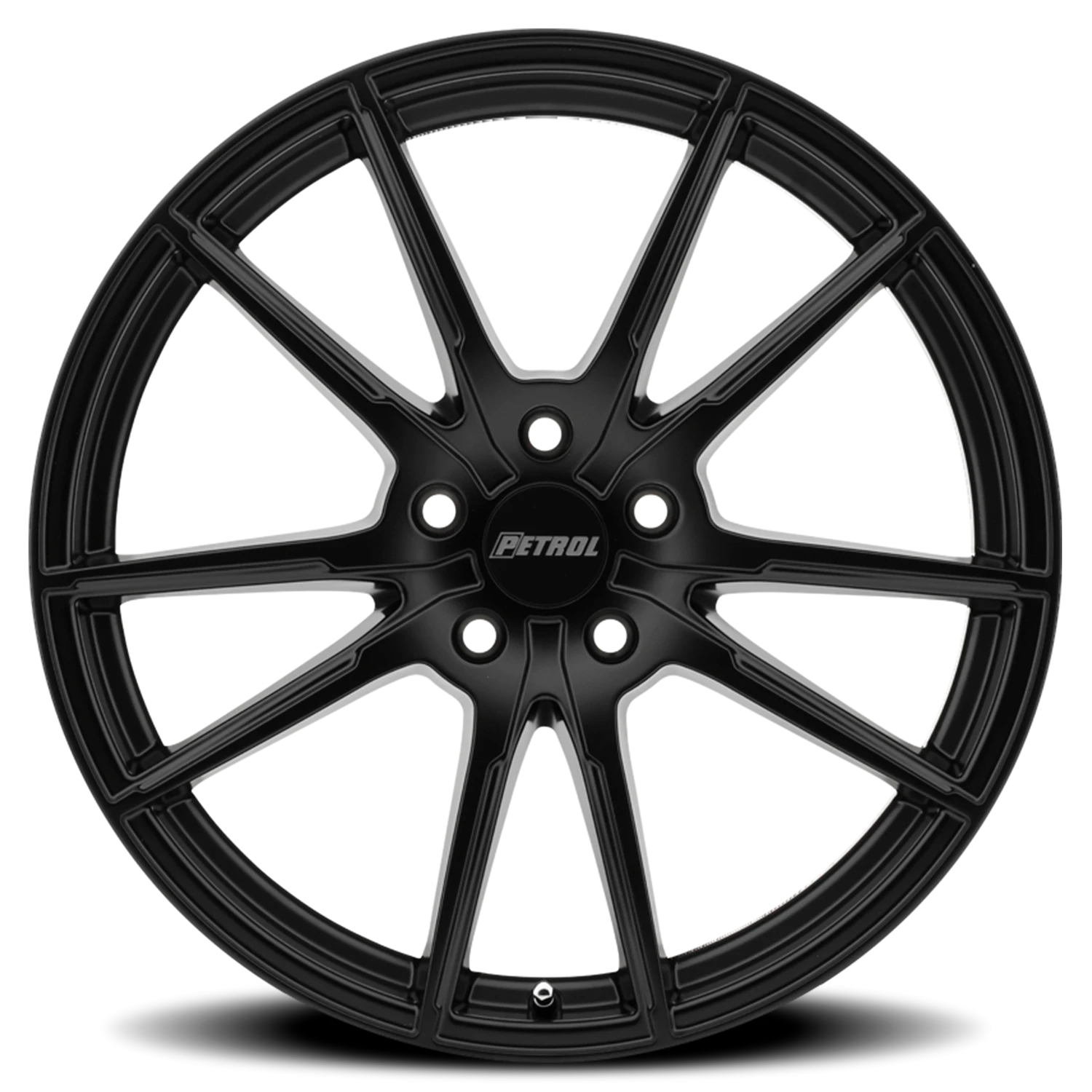 https://wheels.autosyncstudio.com/webp/Petrol/P0A_Matte_Black_5-lug_0003.webp