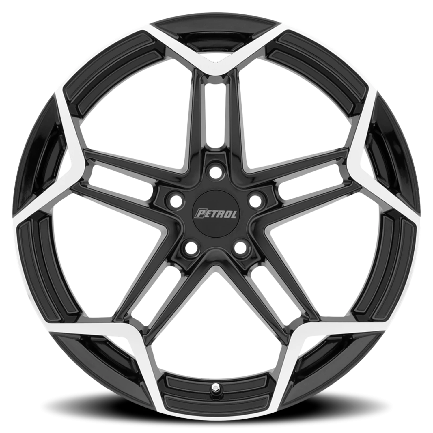 https://wheels.autosyncstudio.com/webp/Petrol/P1A_Gloss_Black_Machined-Cut-Face_5-lug_0003.webp
