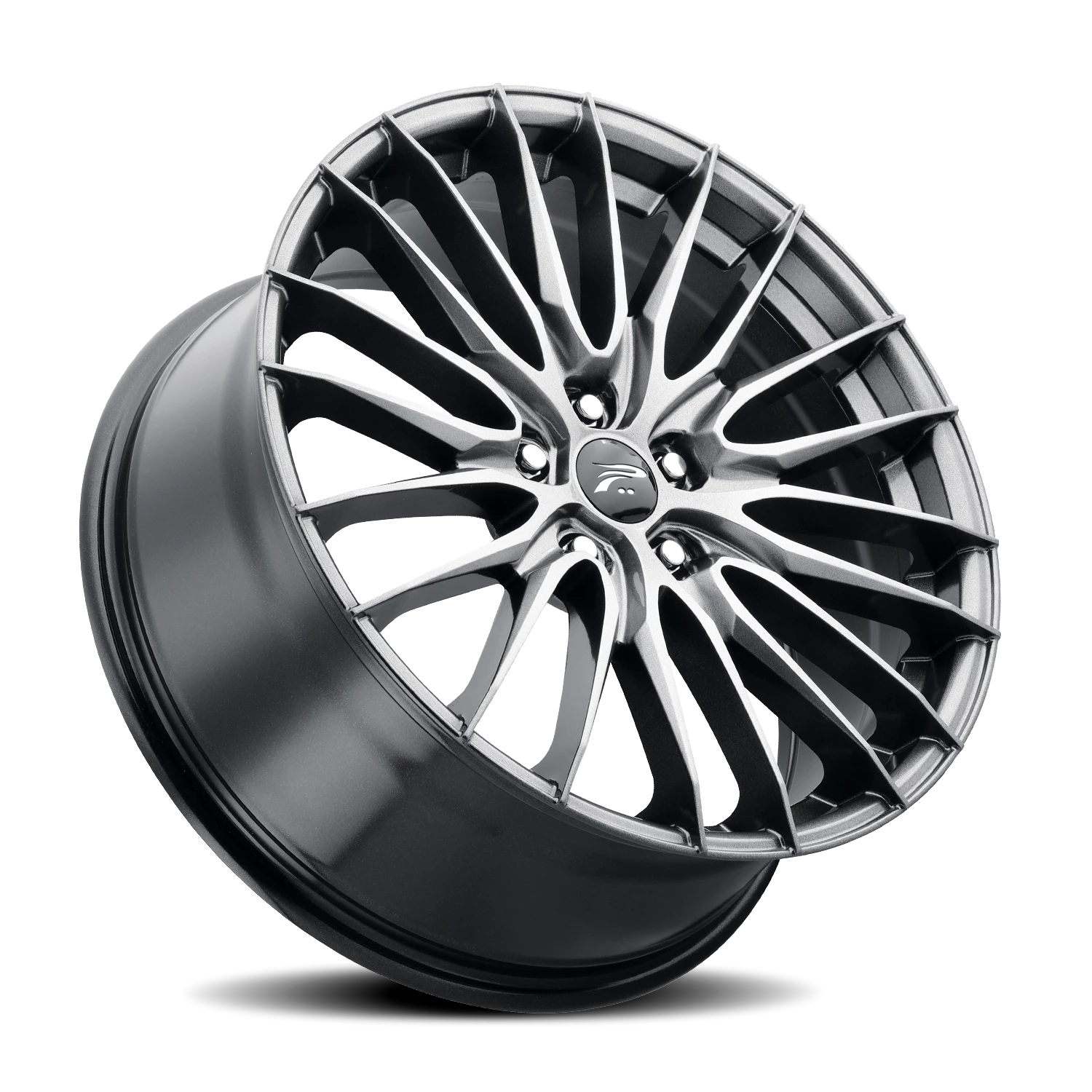 https://wheels.autosyncstudio.com/webp/Platinum/465-Reprisal_G_Bright-Graphite-Silver_0002.webp