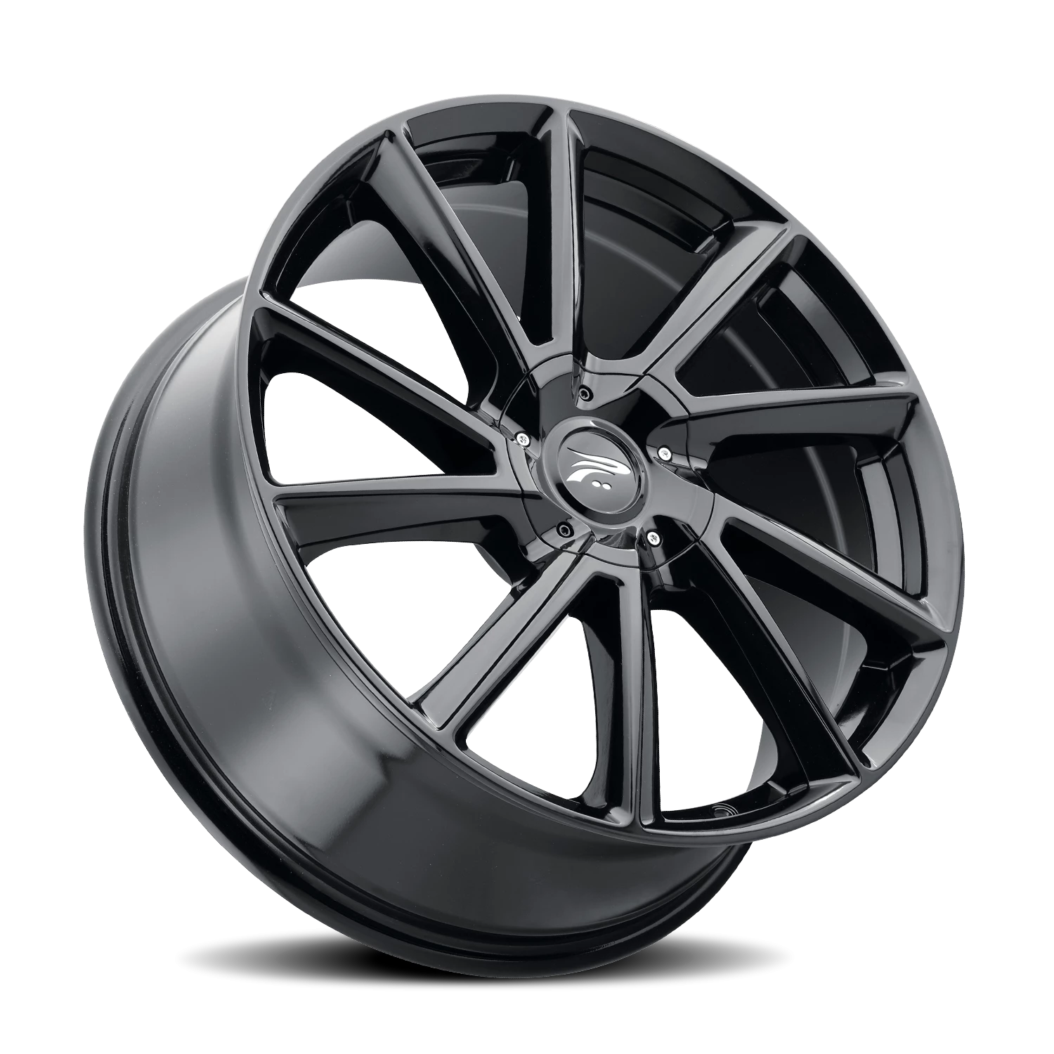 https://wheels.autosyncstudio.com/webp/Platinum/466-Mystic-FWD_BK_Gloss_Black_Clear-Coat_0002.webp