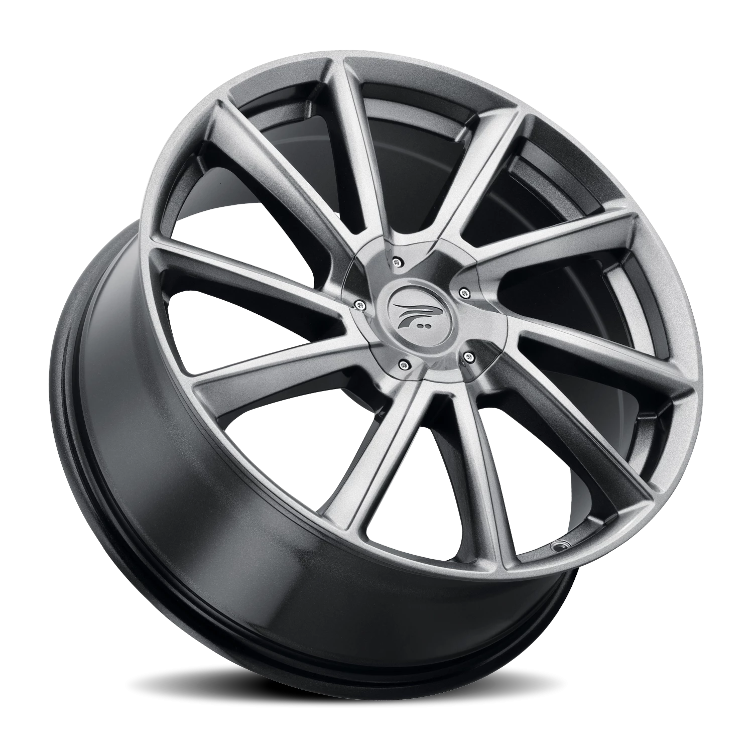 https://wheels.autosyncstudio.com/webp/Platinum/466-Mystic-FWD_G_Bright-Graphite-Silver_0002.webp