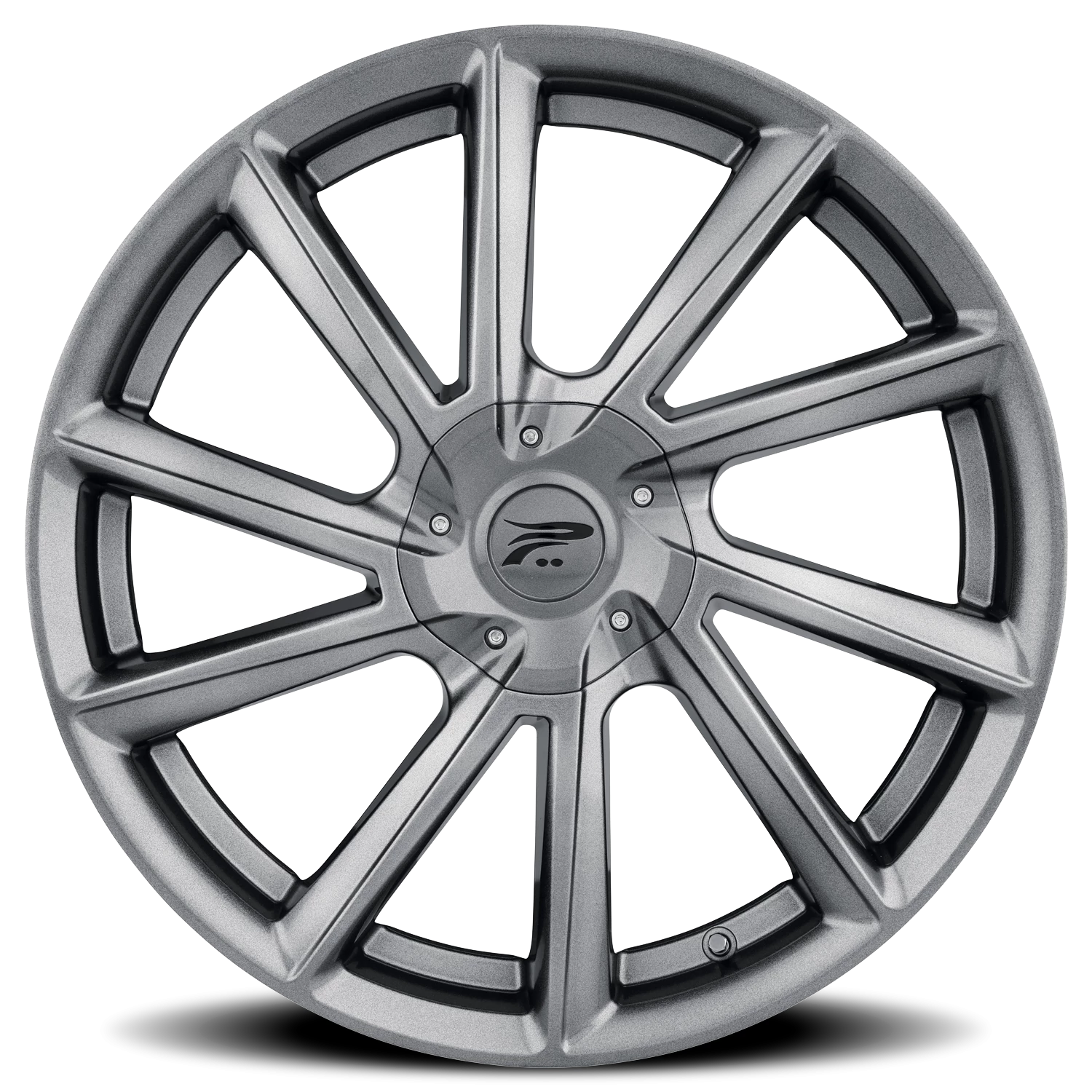 https://wheels.autosyncstudio.com/webp/Platinum/466-Mystic-FWD_G_Bright-Graphite-Silver_0003.webp
