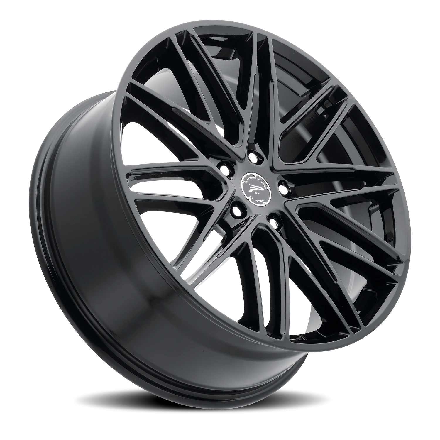 https://wheels.autosyncstudio.com/webp/Platinum/Atonement_460_Gloss_Black_Clear-Coat_5-lug_0002.webp