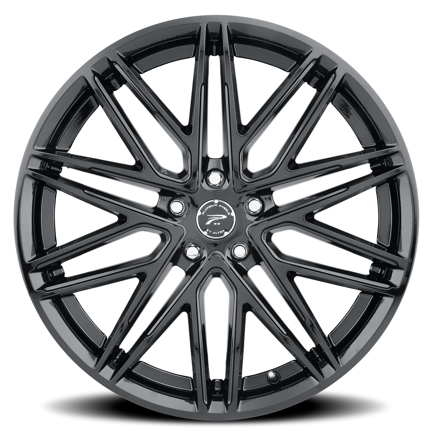 https://wheels.autosyncstudio.com/webp/Platinum/Atonement_460_Gloss_Black_Clear-Coat_5-lug_0003.webp