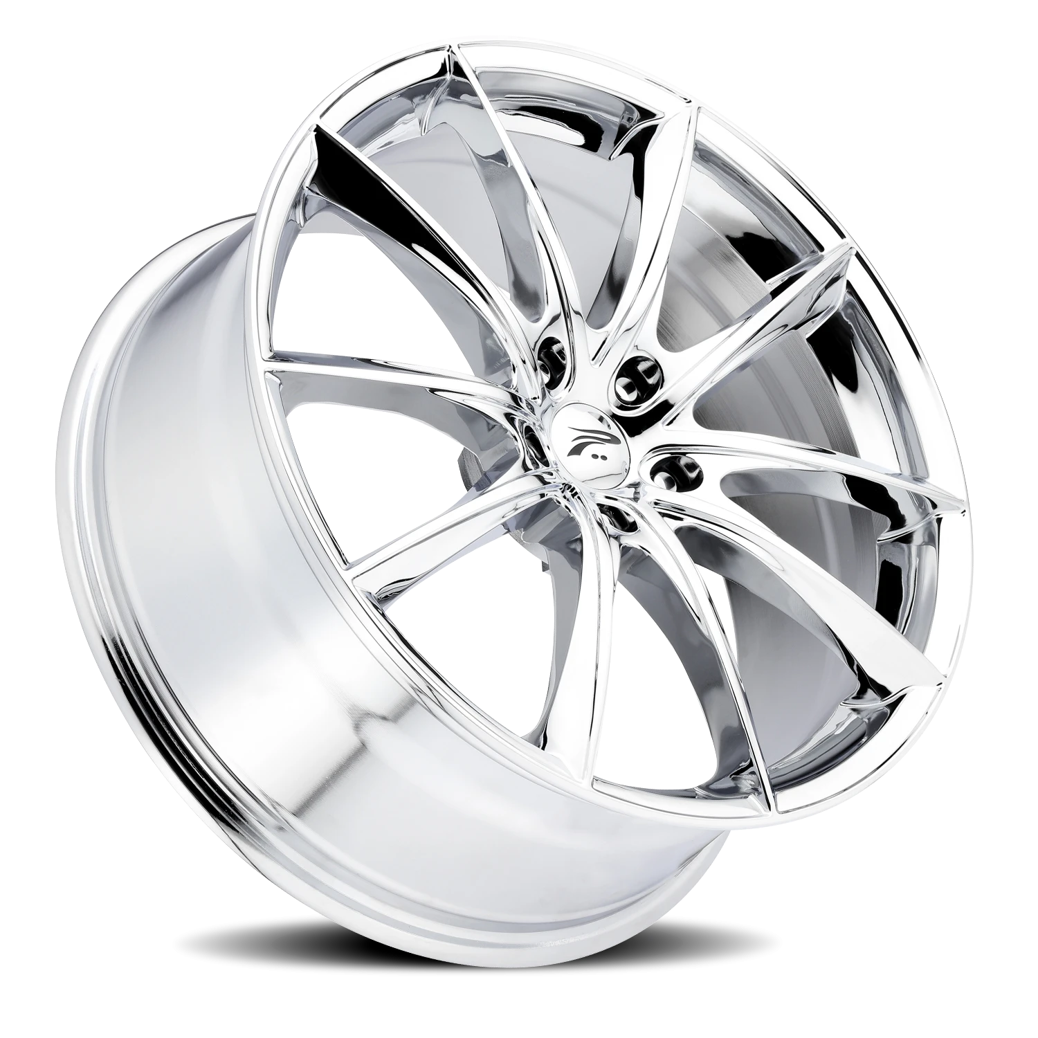 https://wheels.autosyncstudio.com/webp/Platinum/Flux_435_Chrome_5-lug_0002.webp