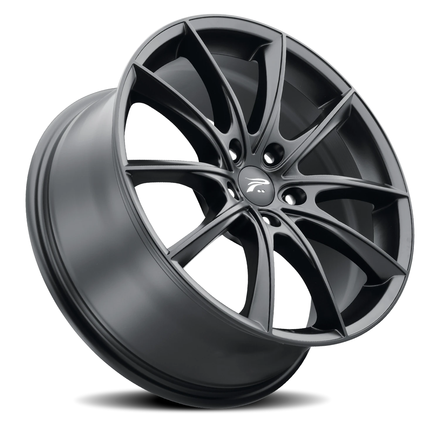 https://wheels.autosyncstudio.com/webp/Platinum/Flux_435_Satin_Black_Satin-Clear-Coat_5-lug_0002.webp