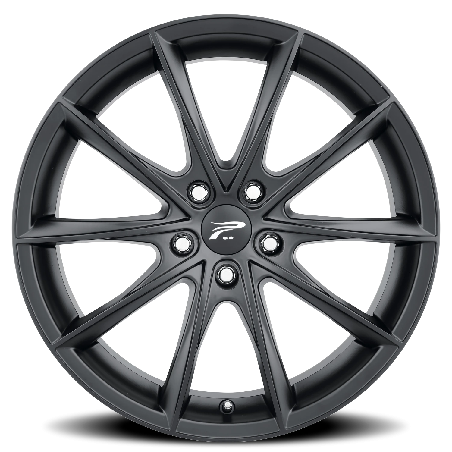 https://wheels.autosyncstudio.com/webp/Platinum/Flux_435_Satin_Black_Satin-Clear-Coat_5-lug_0003.webp