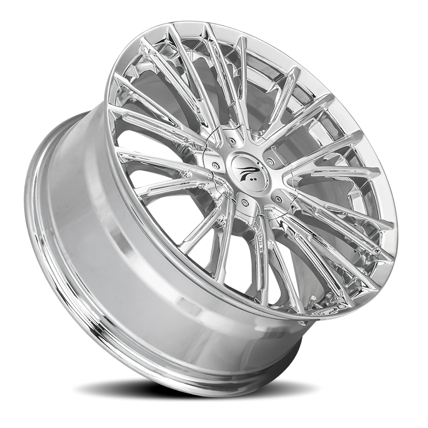 https://wheels.autosyncstudio.com/webp/Platinum/Genesis_437_Chrome_0002.webp