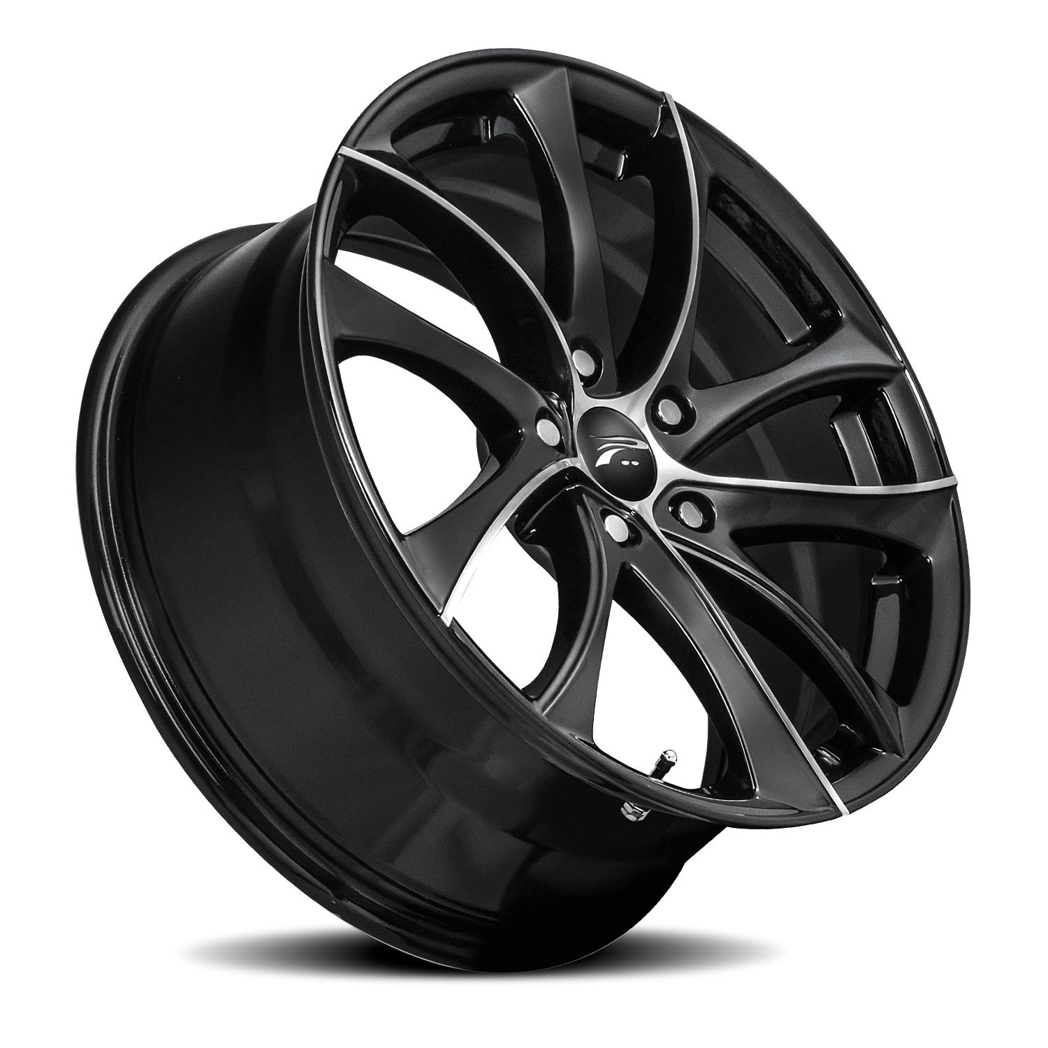 https://wheels.autosyncstudio.com/webp/Platinum/Gyro_438_Gloss_Black_Diamond-Cut-Accents-Clear-Coat_5-lug_0002.webp
