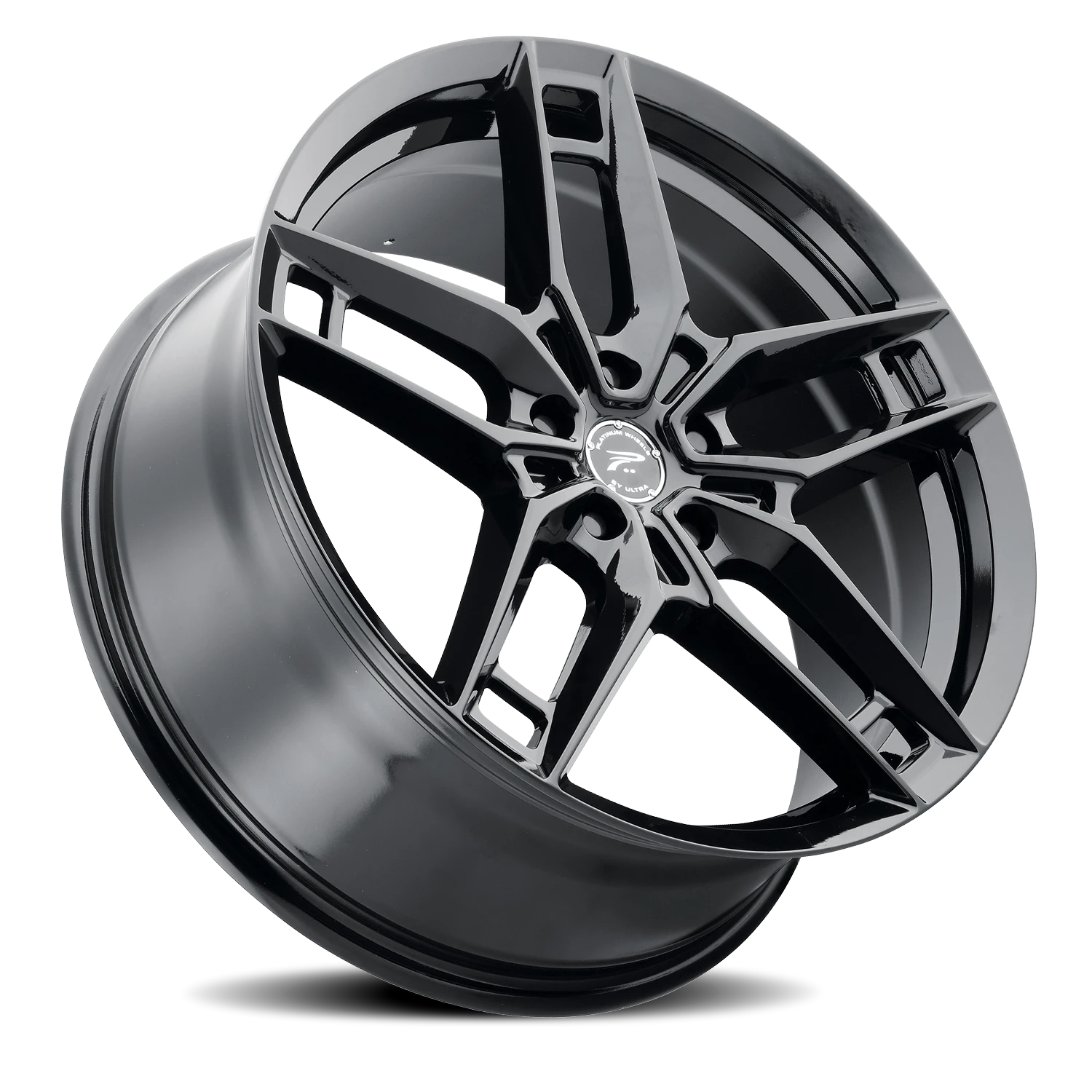 https://wheels.autosyncstudio.com/webp/Platinum/Lotus_464_Gloss_Black_Clear-Coat_5-lug_0002.webp
