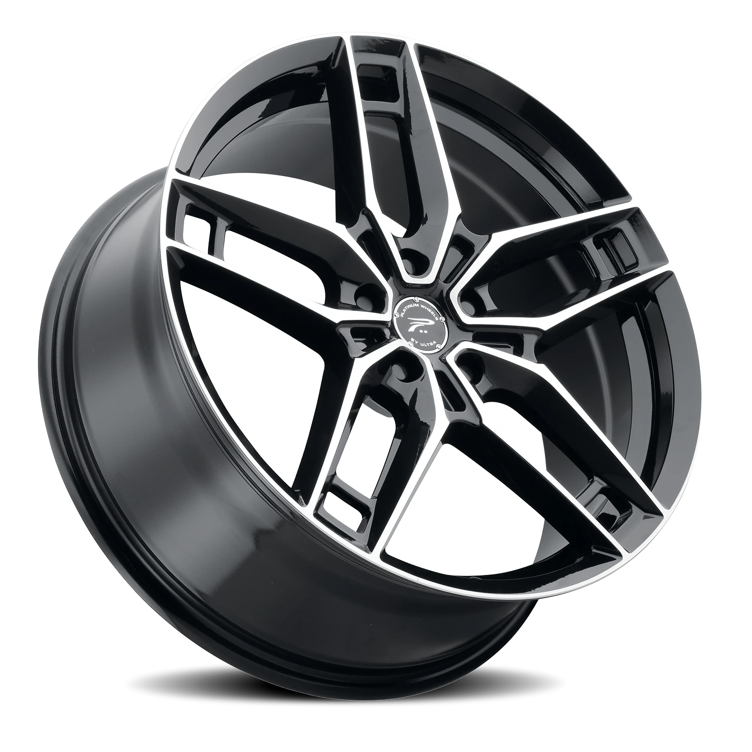 https://wheels.autosyncstudio.com/webp/Platinum/Lotus_464_Gloss_Black_Diamond-Cut-Face-Clear-Coat_5-lug_0002.webp