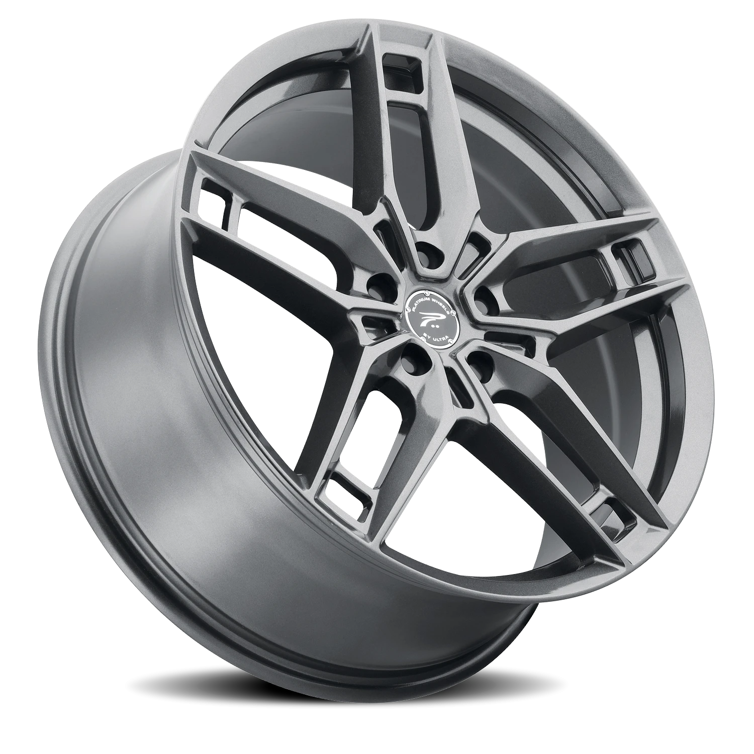 https://wheels.autosyncstudio.com/webp/Platinum/Lotus_464_Gloss_Gunmetal_Clear-Coat_5-lug_0002.webp