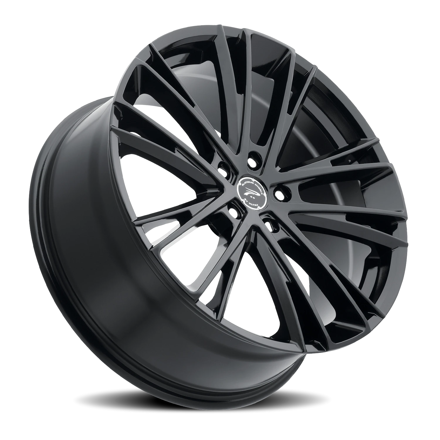https://wheels.autosyncstudio.com/webp/Platinum/Prophecy_458_Gloss_Black_Clear-Coat_5-lug_0002.webp