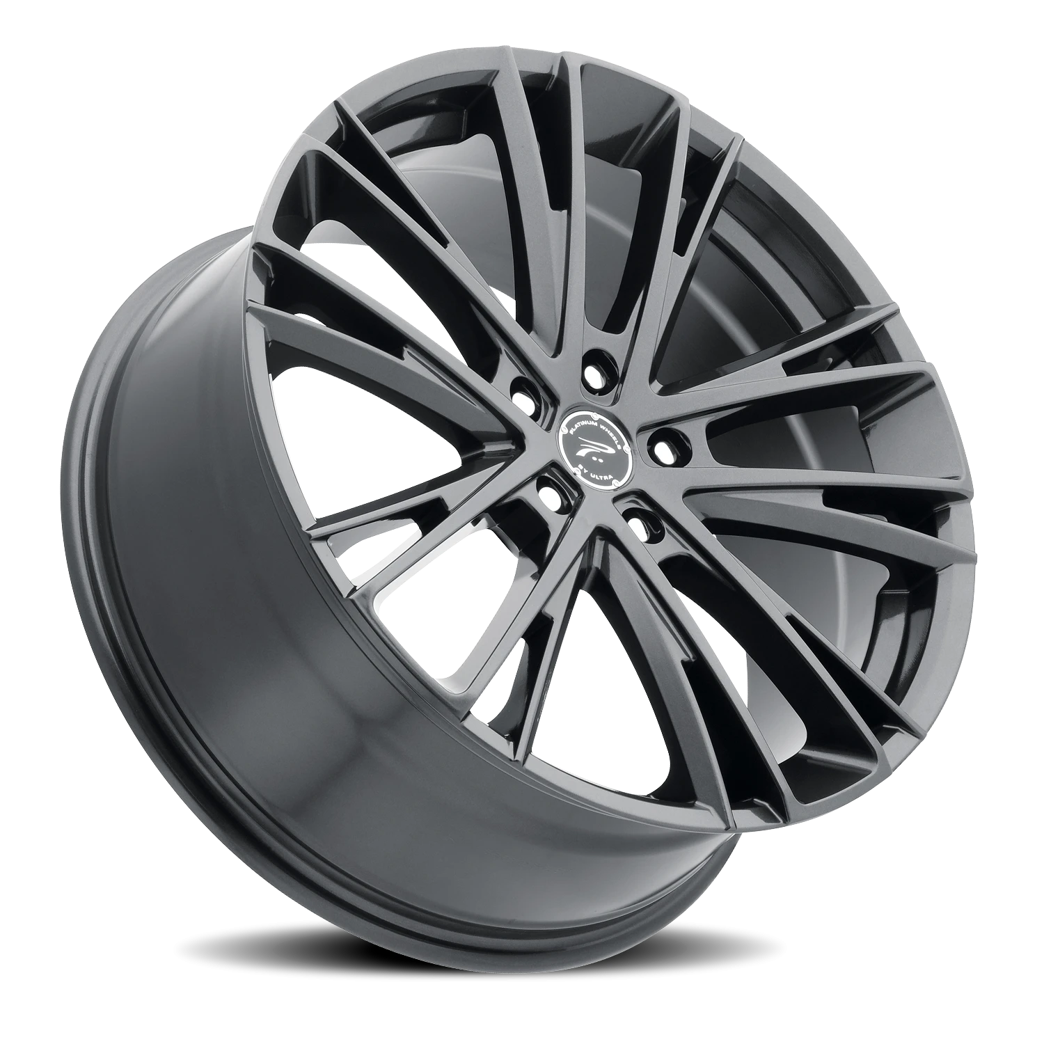 https://wheels.autosyncstudio.com/webp/Platinum/Prophecy_458_Gloss_Gunmetal_Clear-Coat_5-lug_0002.webp