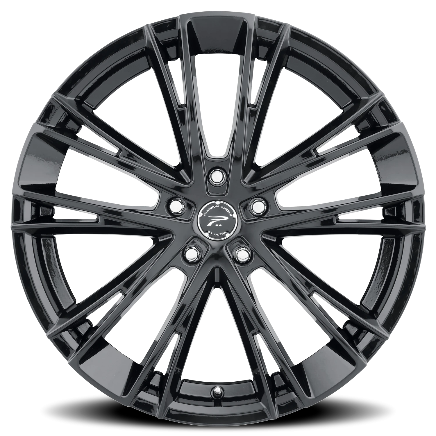 https://wheels.autosyncstudio.com/webp/Platinum/Prophecy_458_Gloss_Gunmetal_Clear-Coat_5-lug_0003.webp