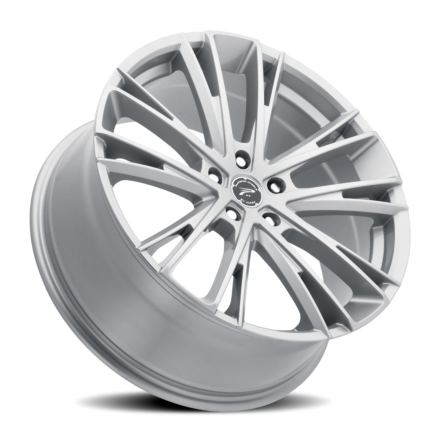 https://wheels.autosyncstudio.com/webp/Platinum/Prophecy_458_Silver_Clear-Coat_5-lug_0002.webp