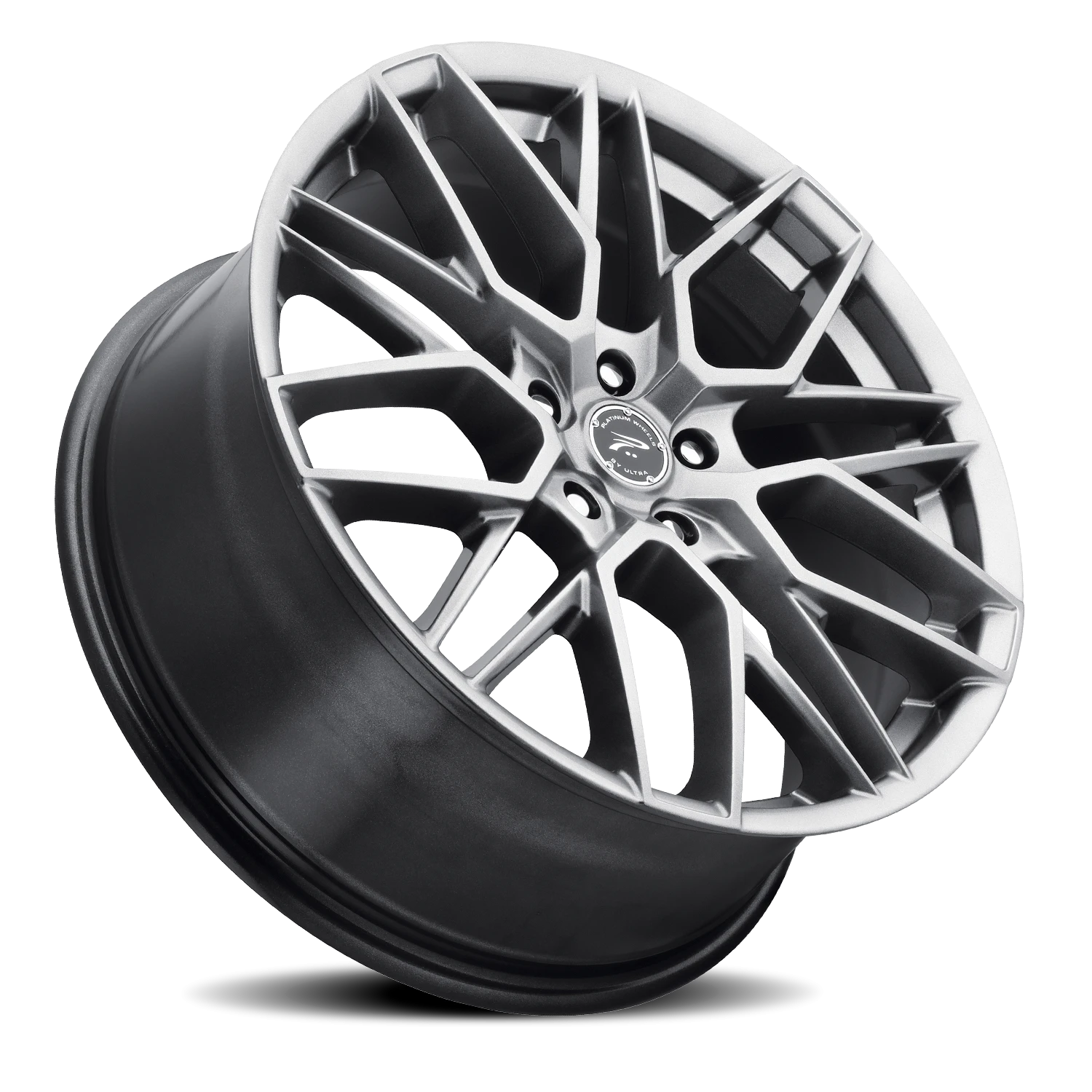 https://wheels.autosyncstudio.com/webp/Platinum/Retribution_459_Bright-Graphite_Clear-Coat_5-lug_0002.webp