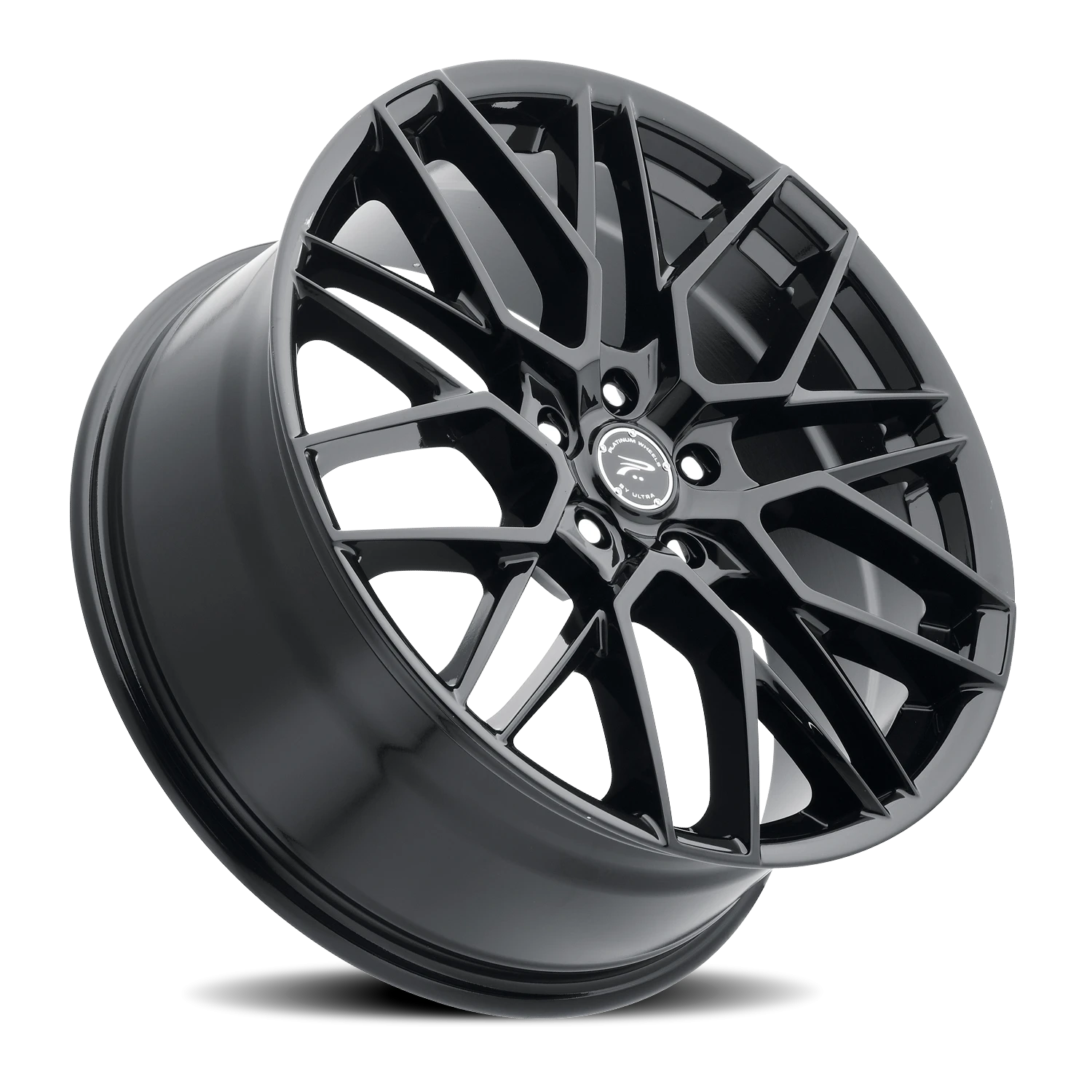 https://wheels.autosyncstudio.com/webp/Platinum/Retribution_459_Gloss_Black_Clear-Coat_5-lug_0002.webp