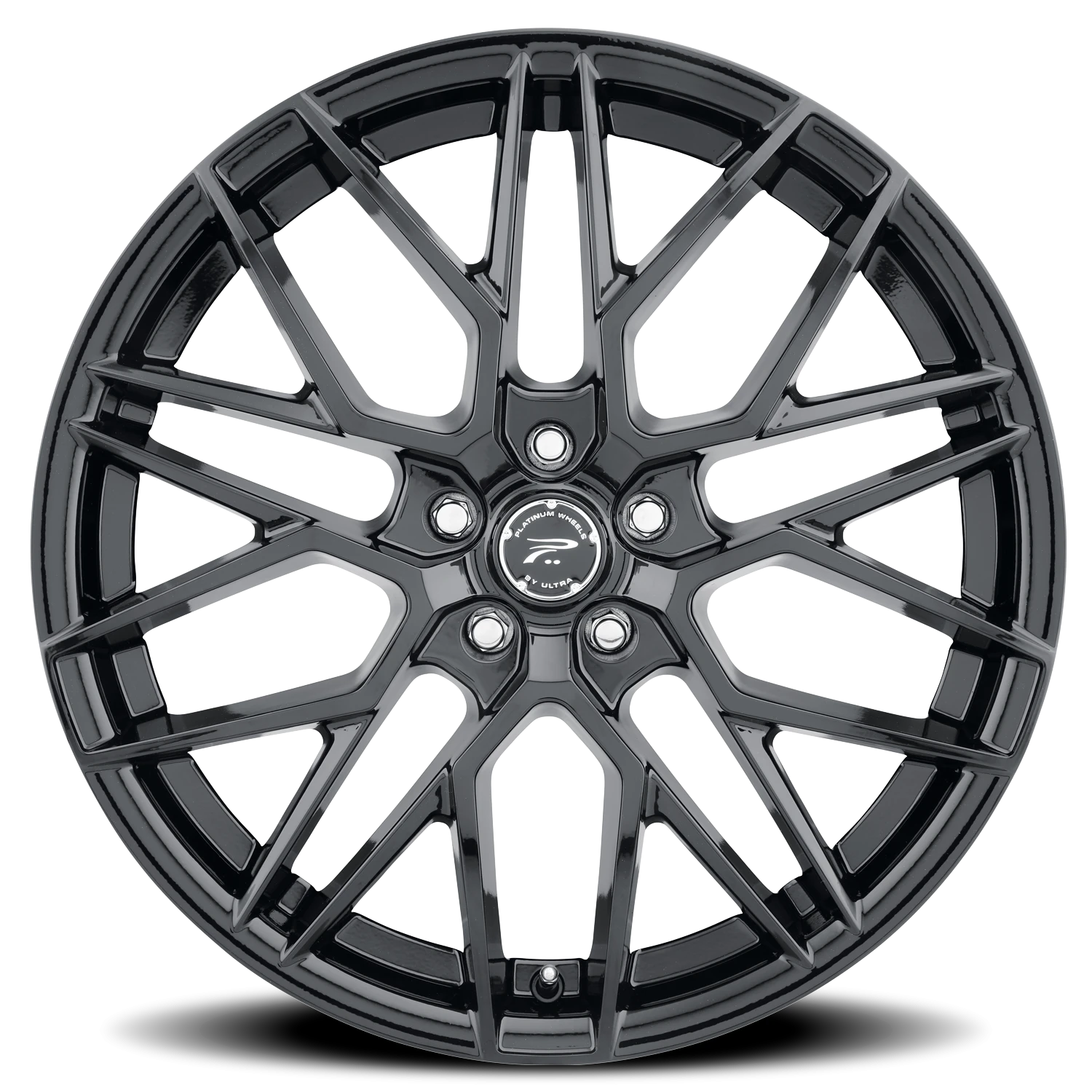 https://wheels.autosyncstudio.com/webp/Platinum/Retribution_459_Gloss_Black_Clear-Coat_5-lug_0003.webp