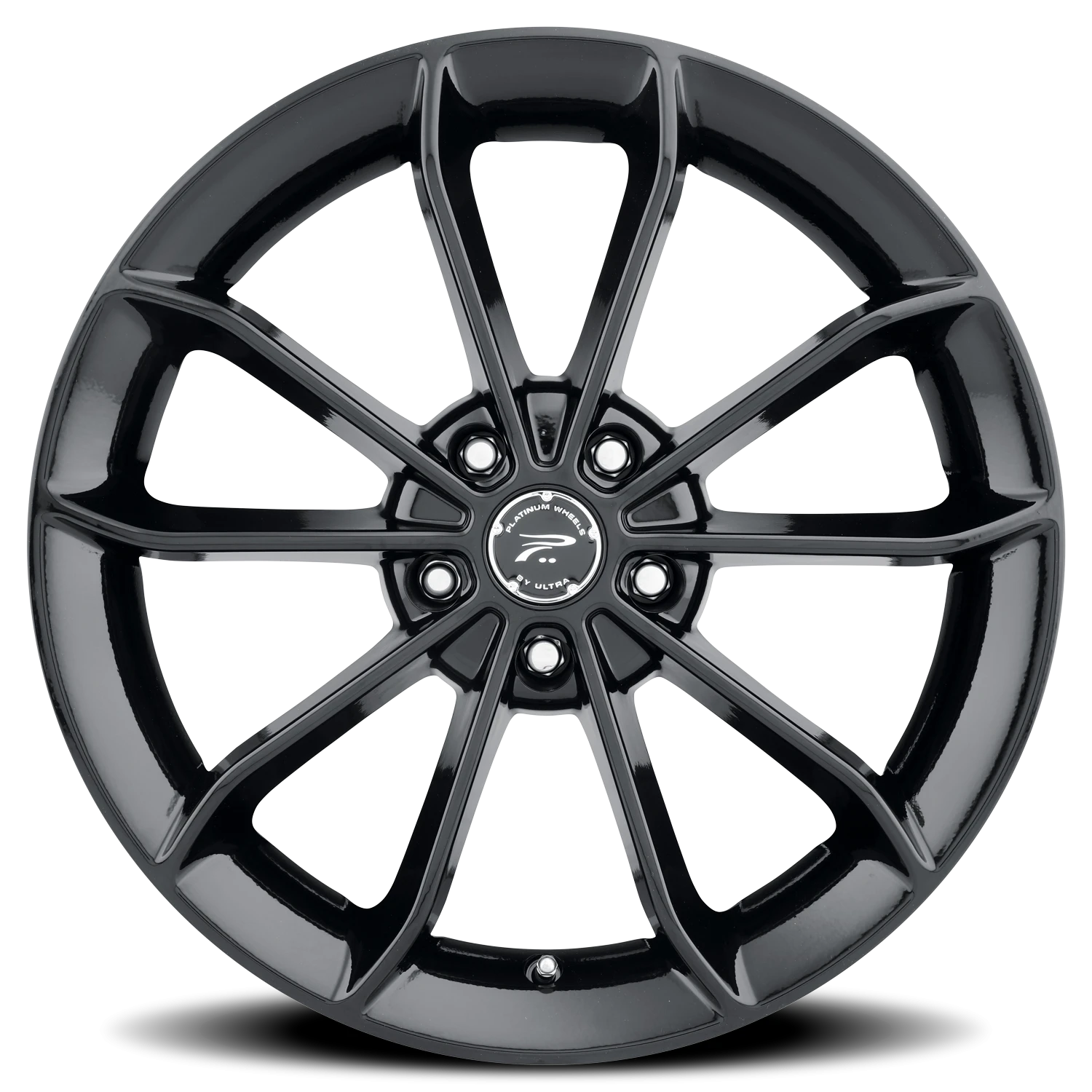 https://wheels.autosyncstudio.com/webp/Platinum/Revelation_457_Gloss_Black_Clear-Coat_5-lug_0003.webp