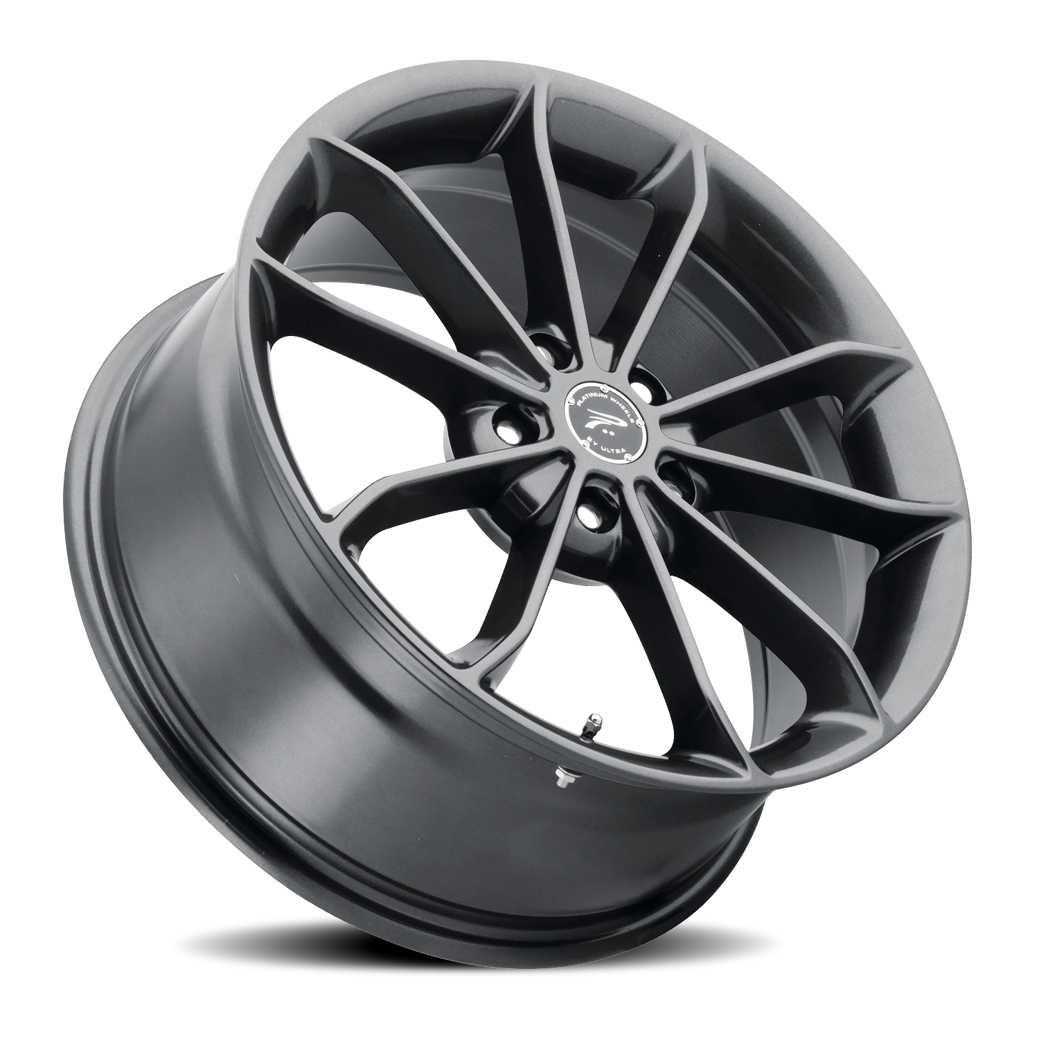 https://wheels.autosyncstudio.com/webp/Platinum/Revelation_457_Gloss_Gunmetal_Clear-Coat_5-lug_0002.webp
