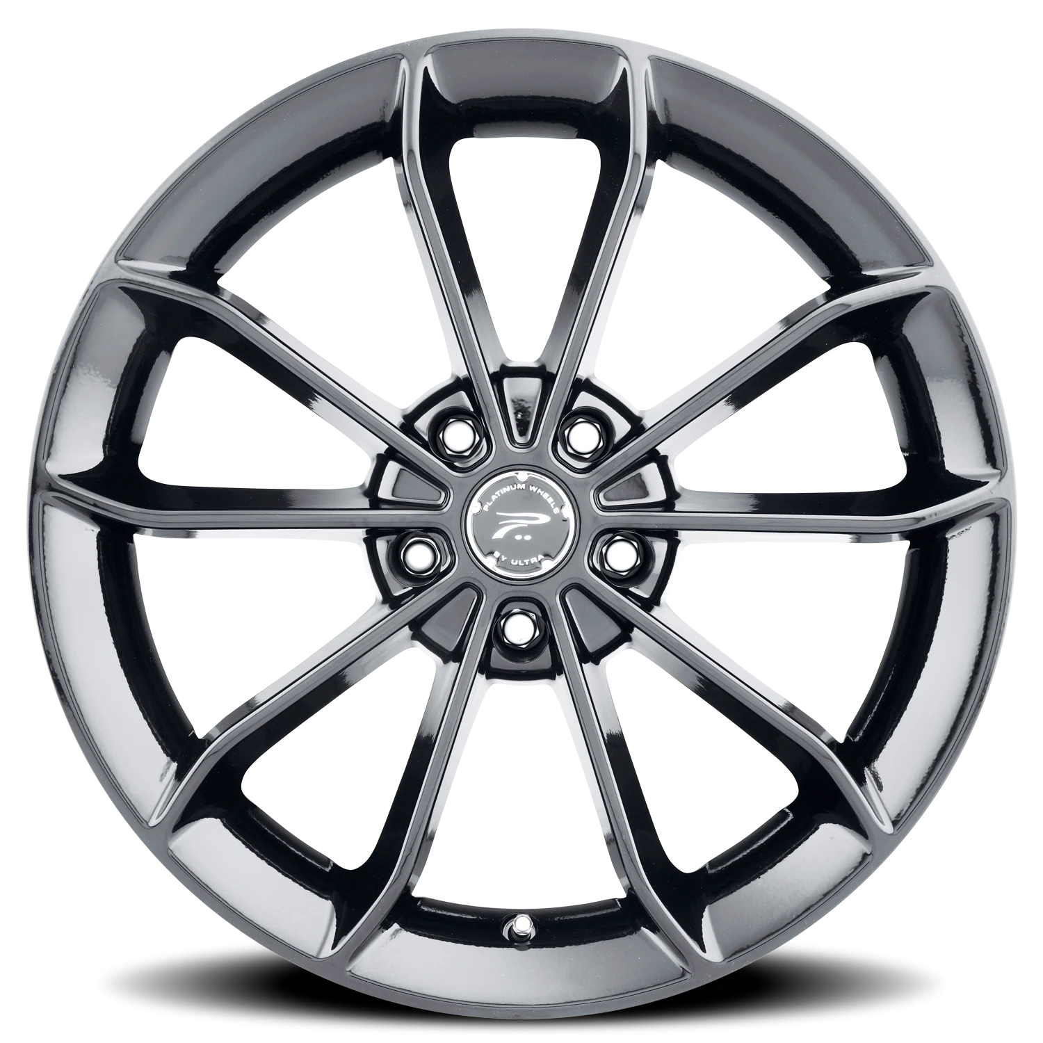https://wheels.autosyncstudio.com/webp/Platinum/Revelation_457_Gloss_Gunmetal_Clear-Coat_5-lug_0003.webp