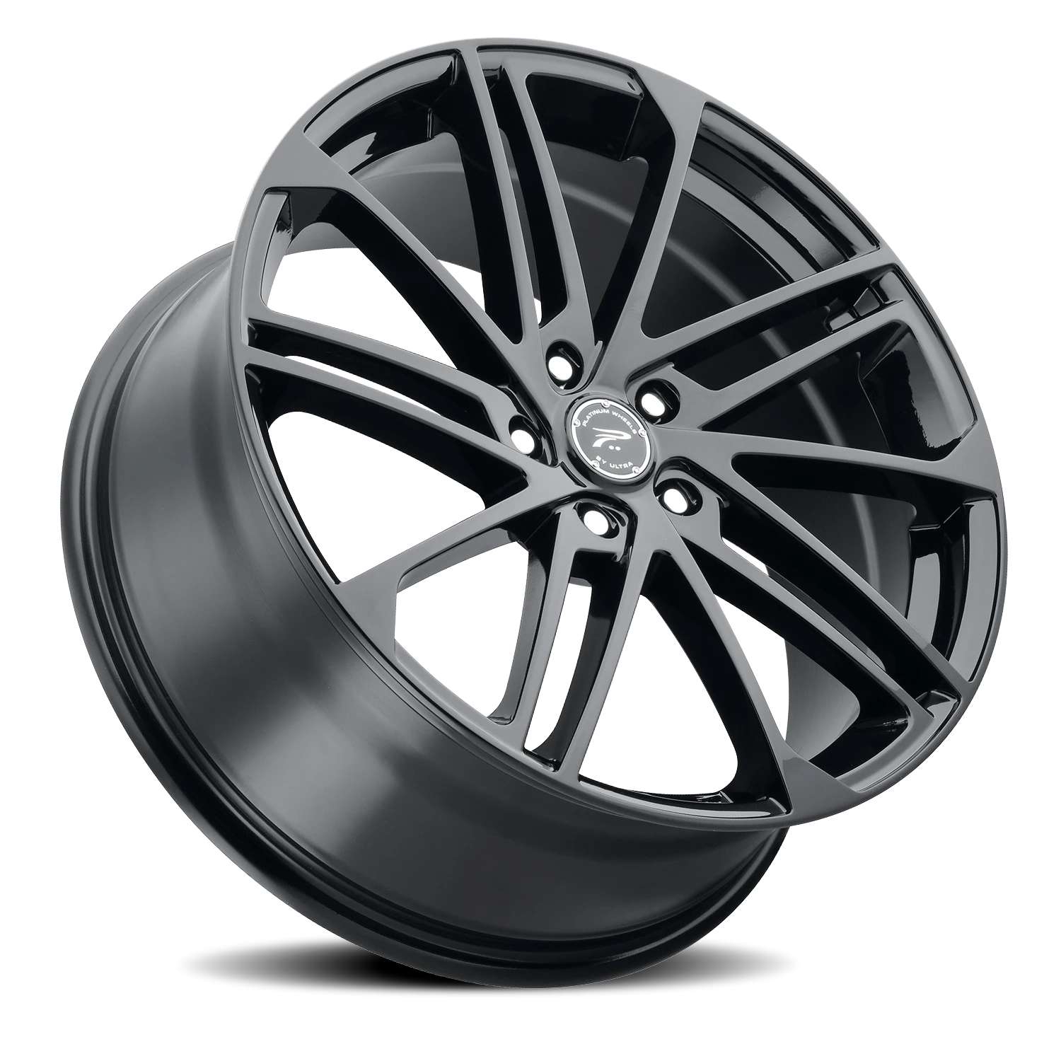 https://wheels.autosyncstudio.com/webp/Platinum/Valor_463_Gloss_Black_Clear-Coat_5-lug_0002.webp