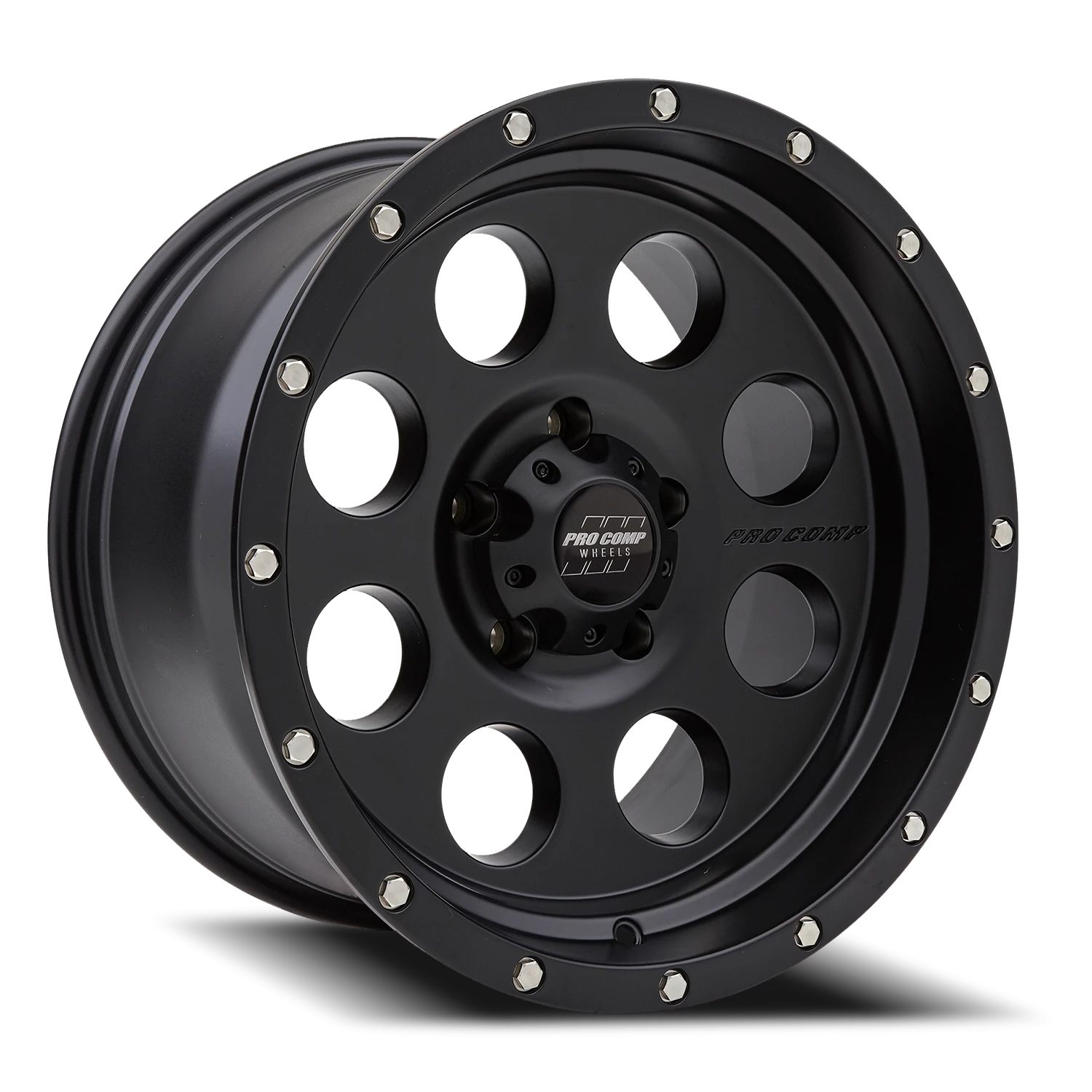 Series 45 Proxy SB - Lake Charles Tires And Wheels