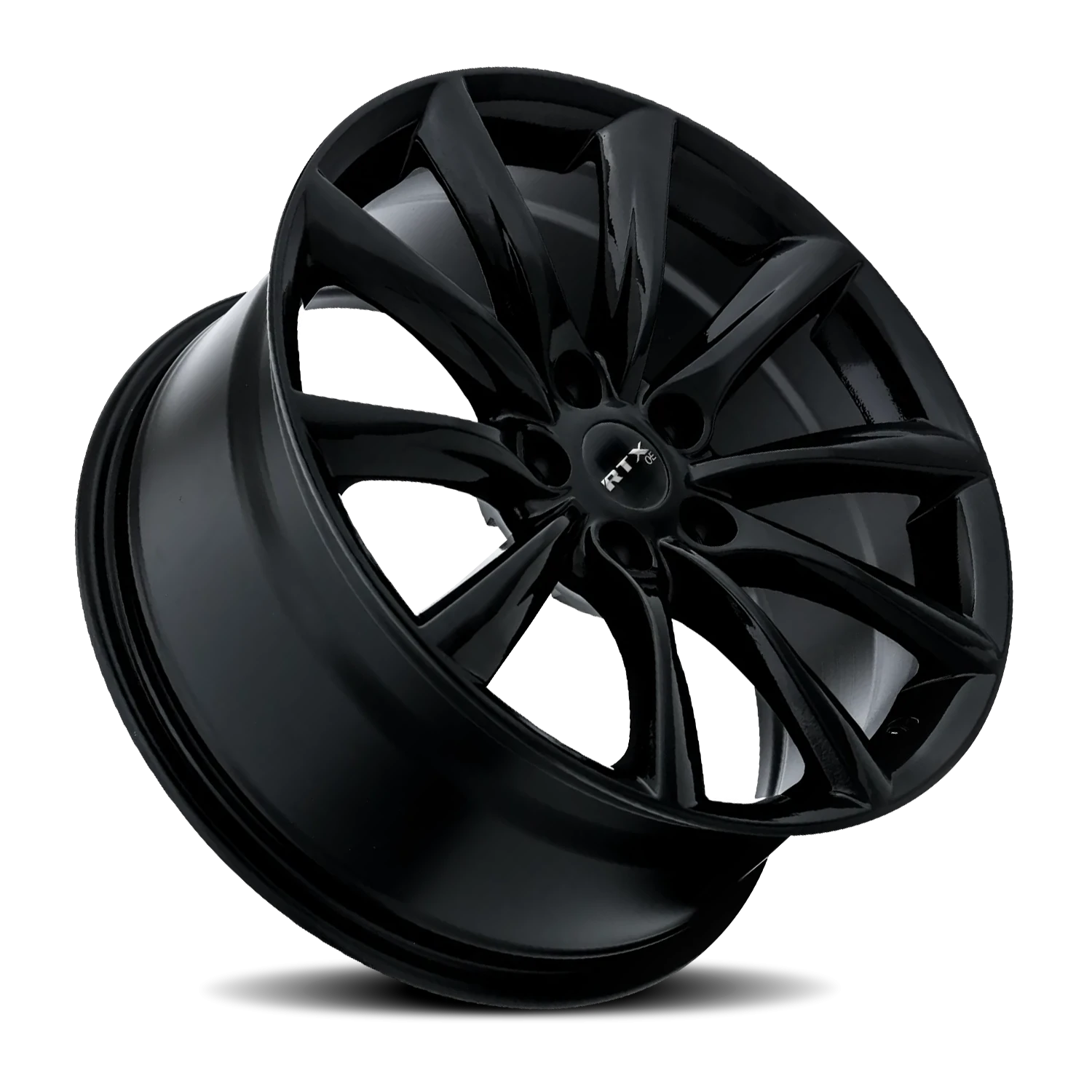 https://wheels.autosyncstudio.com/webp/RTX_OE/Alto_GB_Gloss_Black_5-lug_0002.webp
