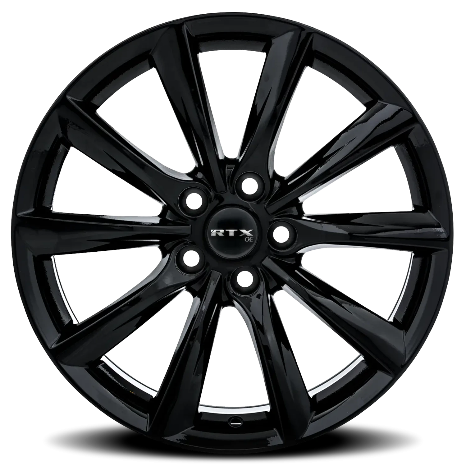 https://wheels.autosyncstudio.com/webp/RTX_OE/Alto_GB_Gloss_Black_5-lug_0003.webp