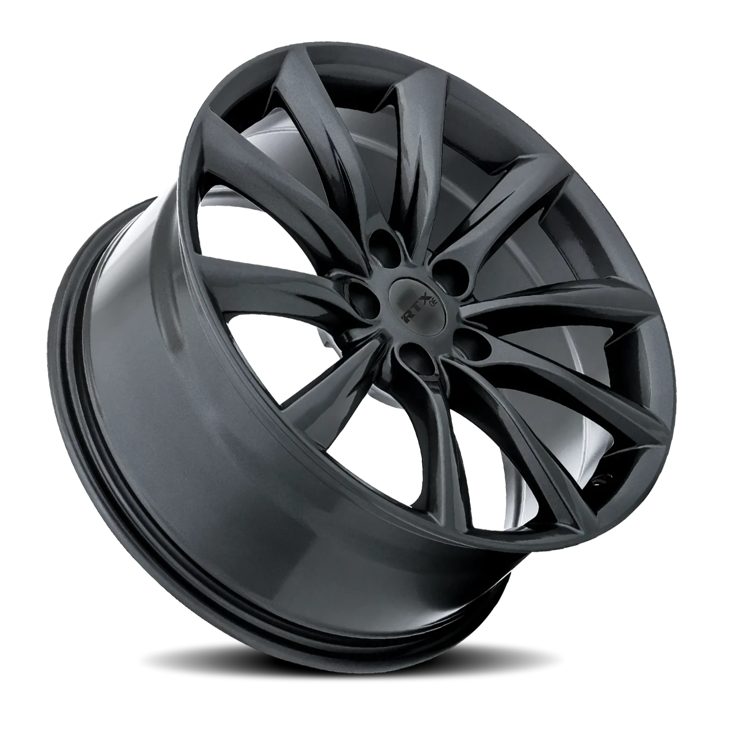 https://wheels.autosyncstudio.com/webp/RTX_OE/Alto_GY_Gunmetal_5-lug_0002.webp