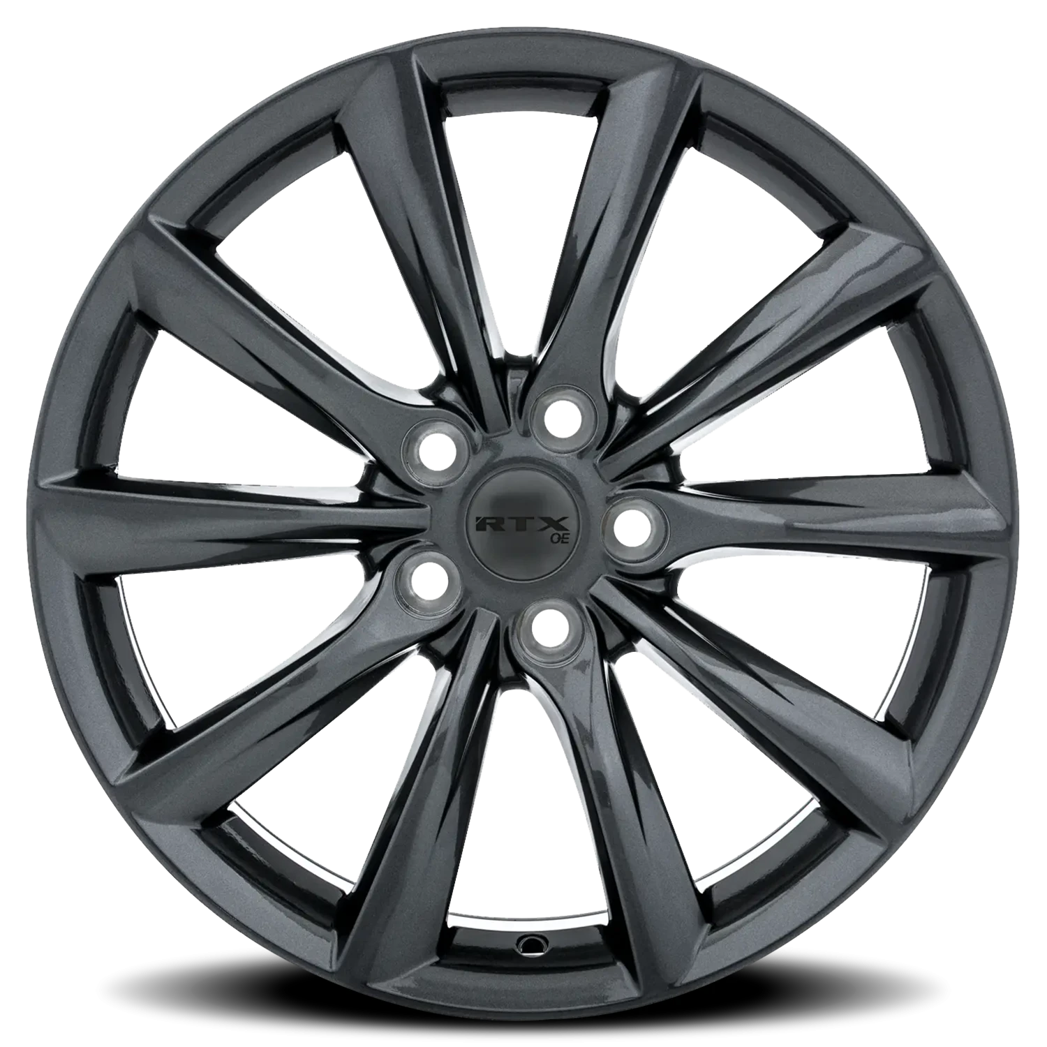 https://wheels.autosyncstudio.com/webp/RTX_OE/Alto_GY_Gunmetal_5-lug_0003.webp