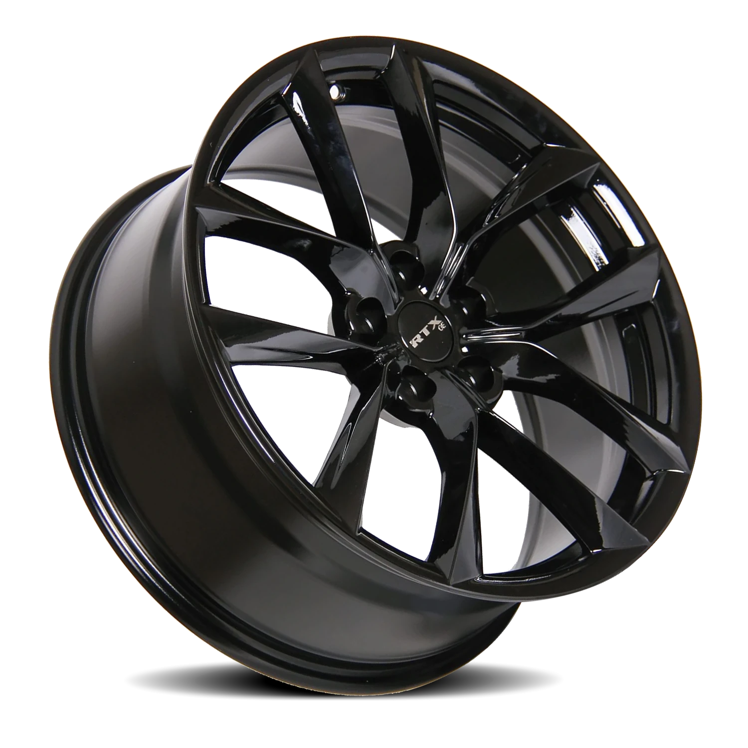 https://wheels.autosyncstudio.com/webp/RTX_OE/Spider_GB_Gloss_Black_5-lug_0002.webp