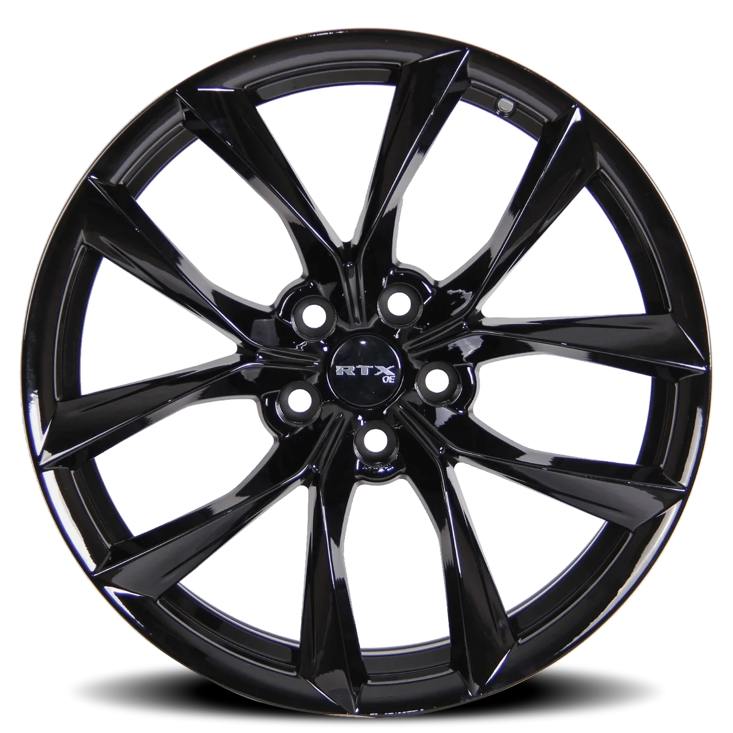 https://wheels.autosyncstudio.com/webp/RTX_OE/Spider_GB_Gloss_Black_5-lug_0003.webp