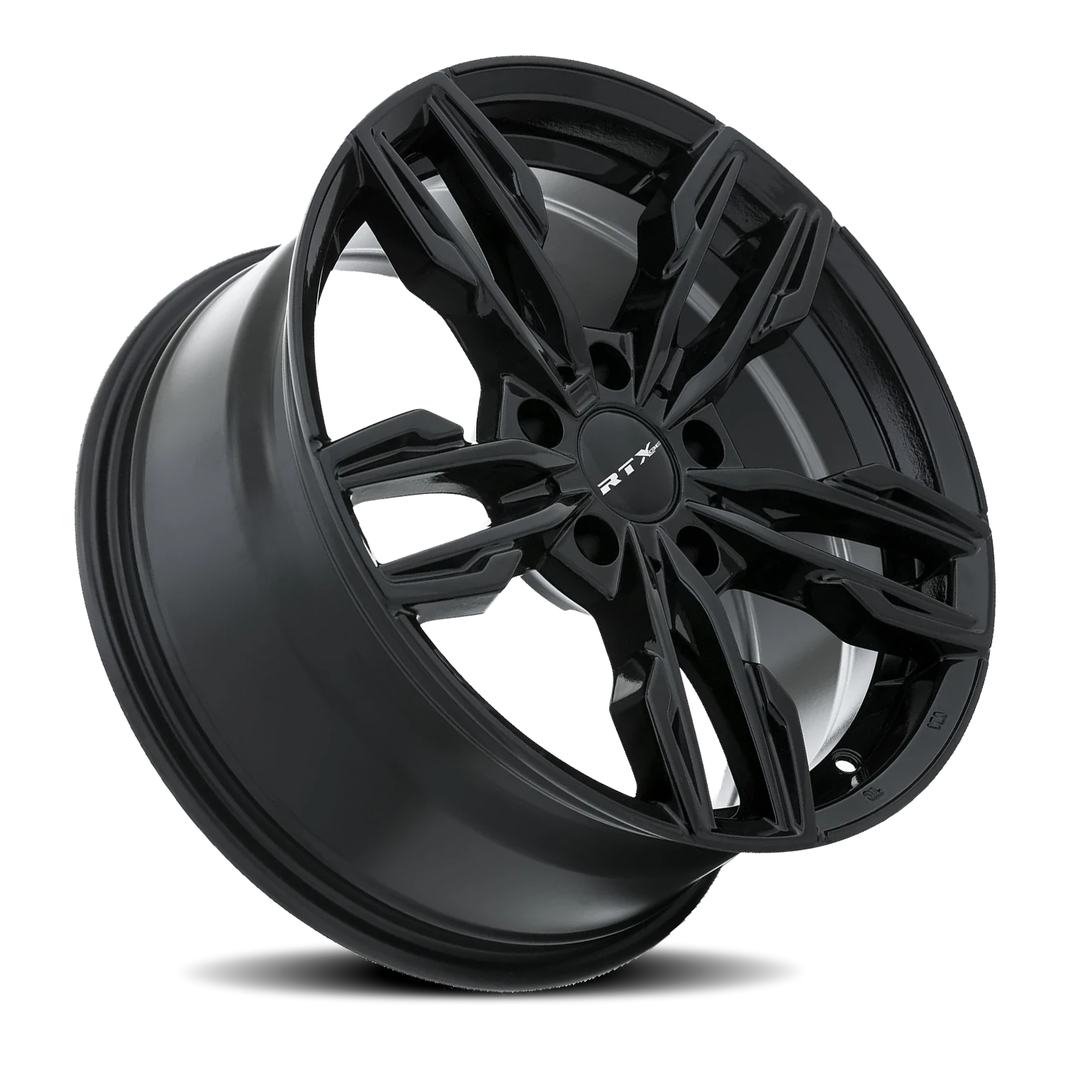 https://wheels.autosyncstudio.com/webp/RTX_OE/Stade_Black_5-lug_0002.webp