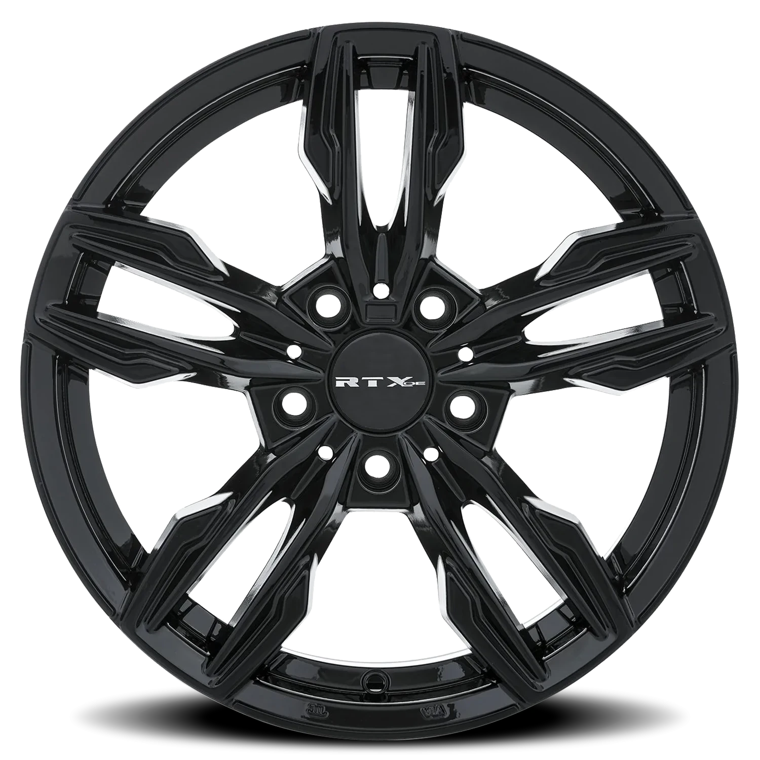 https://wheels.autosyncstudio.com/webp/RTX_OE/Stade_Black_5-lug_0003.webp