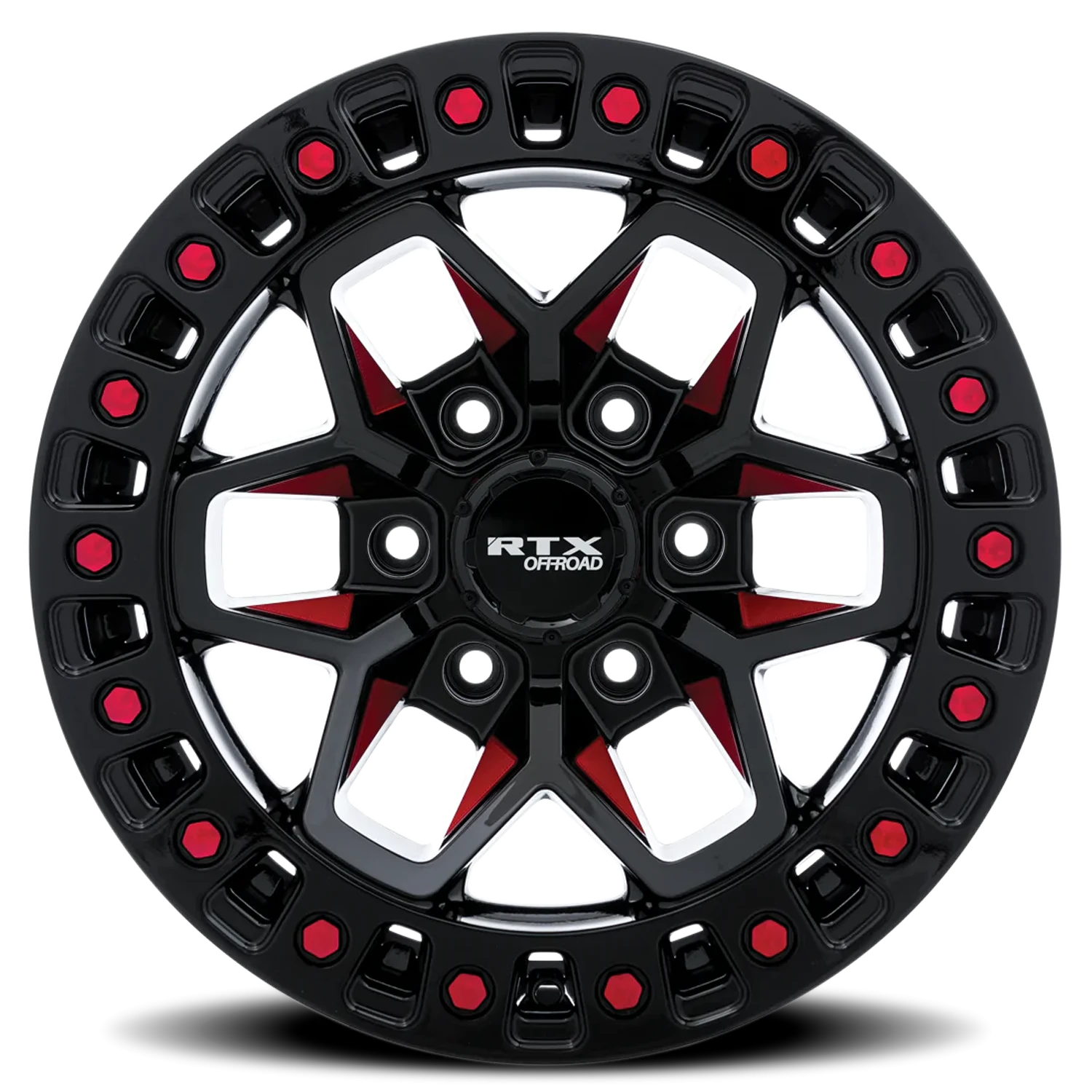 https://wheels.autosyncstudio.com/webp/RTX_Offroad/Zion_B-MR_Black_Milled-Red_6-lug_0003.webp