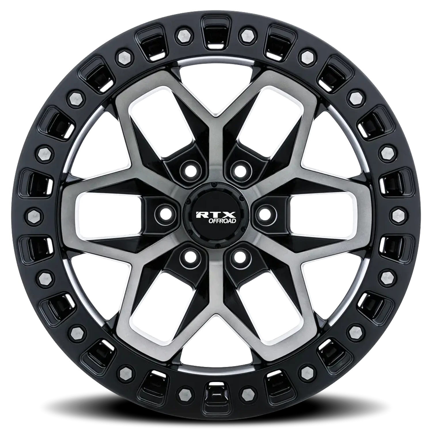 https://wheels.autosyncstudio.com/webp/RTX_Offroad/Zion_BMBZ_Black_Machined-Tinted-Bronze_6-lug_0003.webp