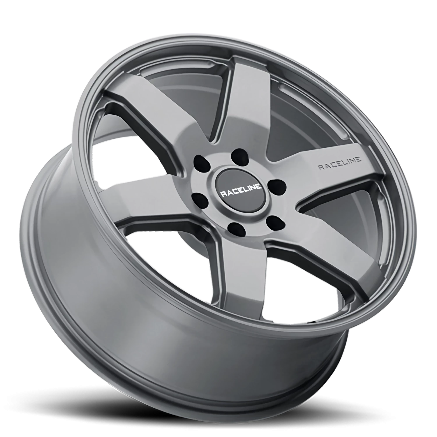 https://wheels.autosyncstudio.com/webp/Raceline/Addict_942GS_Greystone_6-lug_0002.webp