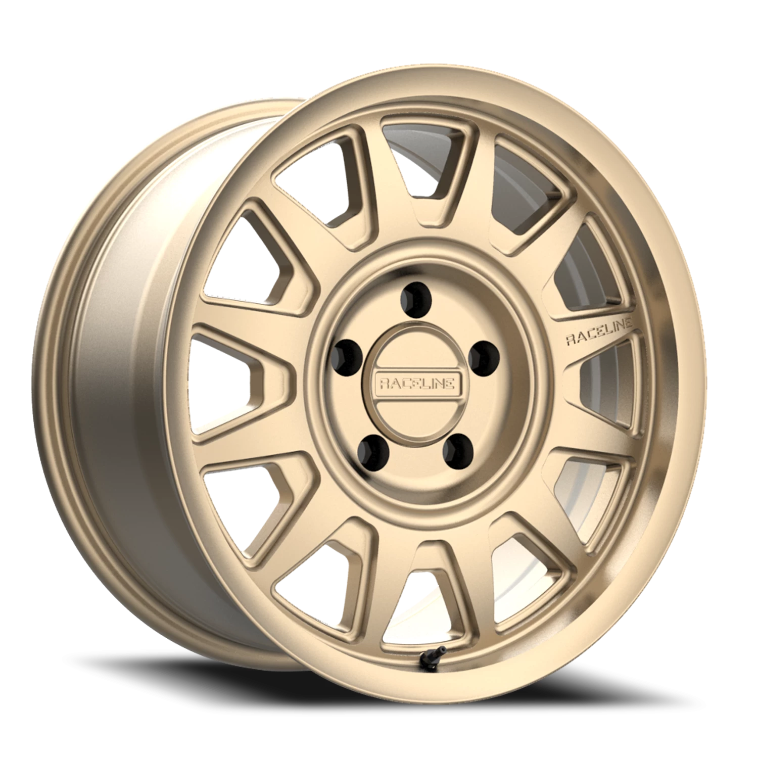 https://wheels.autosyncstudio.com/webp/Raceline/Aero-HD_952BZ_Satin_Bronze_5-lug_0001.webp