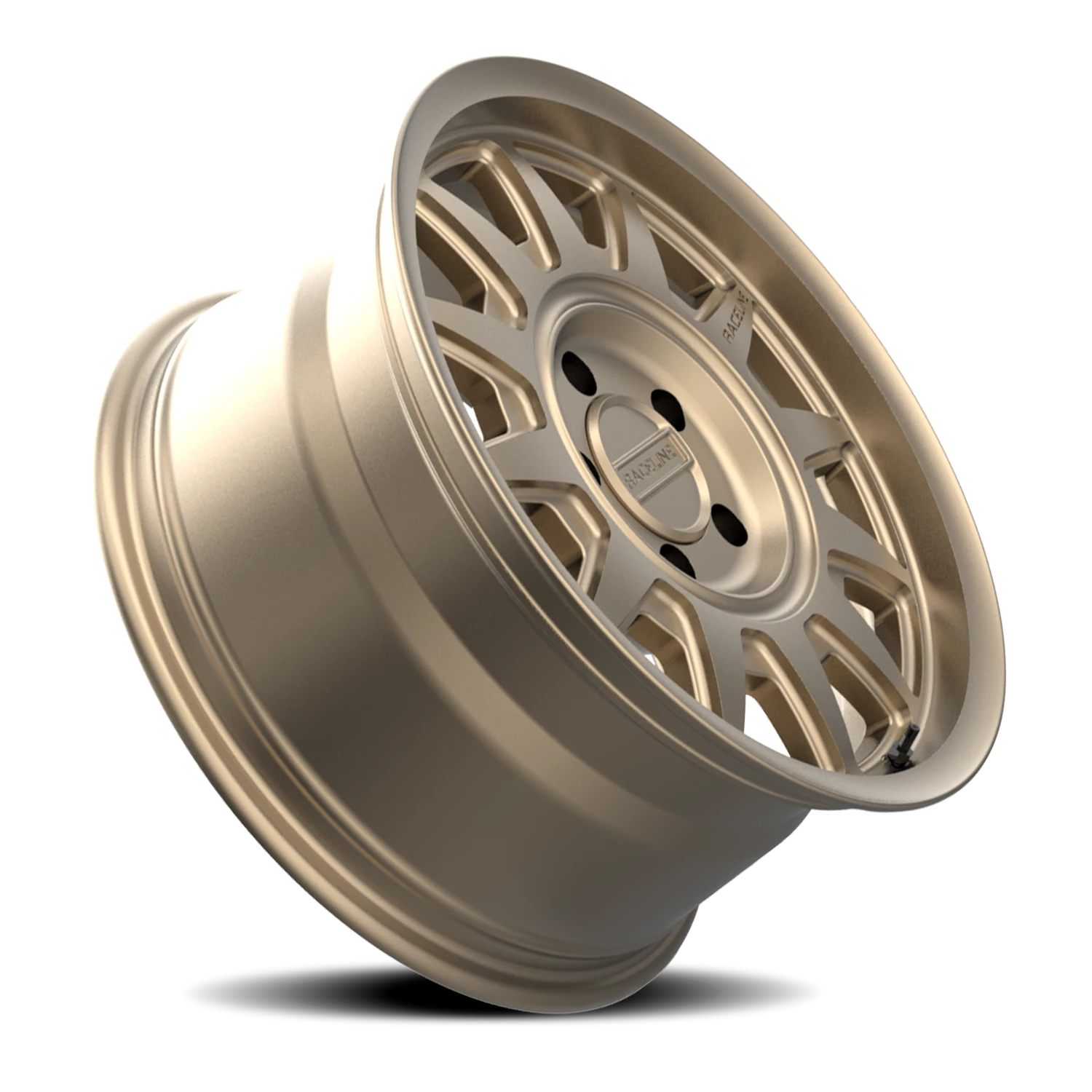 https://wheels.autosyncstudio.com/webp/Raceline/Aero-HD_952BZ_Satin_Bronze_5-lug_0002.webp