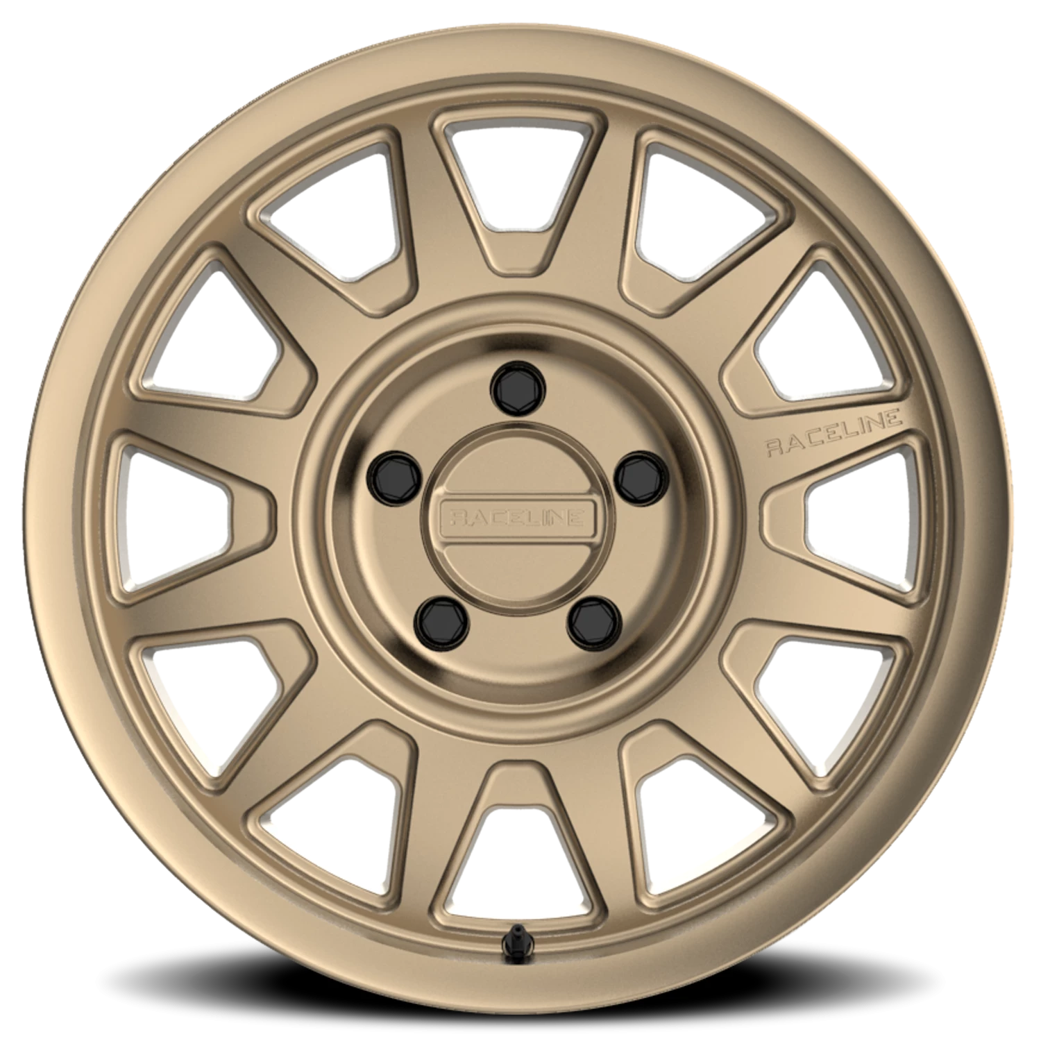 https://wheels.autosyncstudio.com/webp/Raceline/Aero-HD_952BZ_Satin_Bronze_5-lug_0003.webp