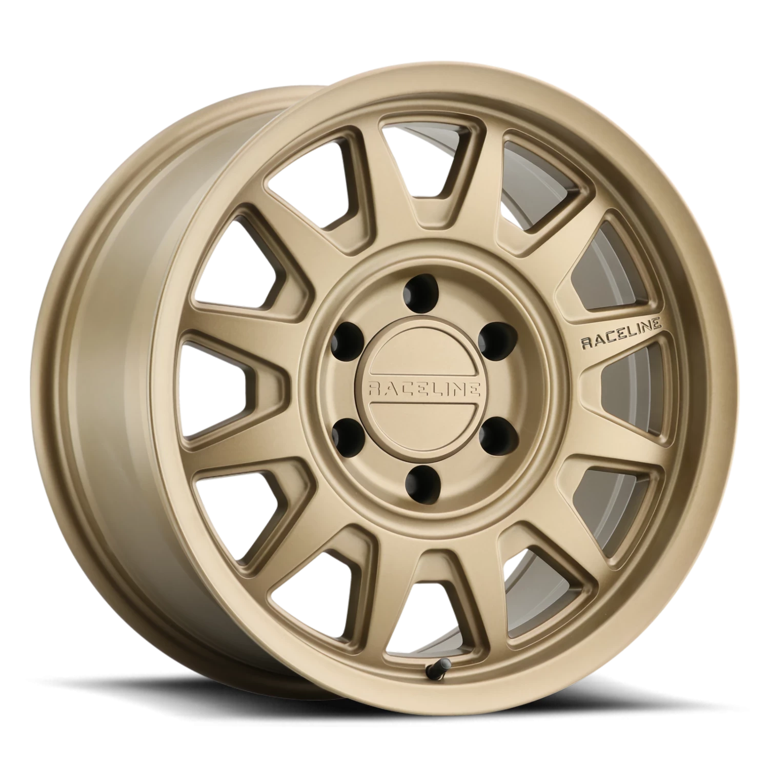 https://wheels.autosyncstudio.com/webp/Raceline/Aero-HD_952BZ_Satin_Bronze_6-lug_0001.webp